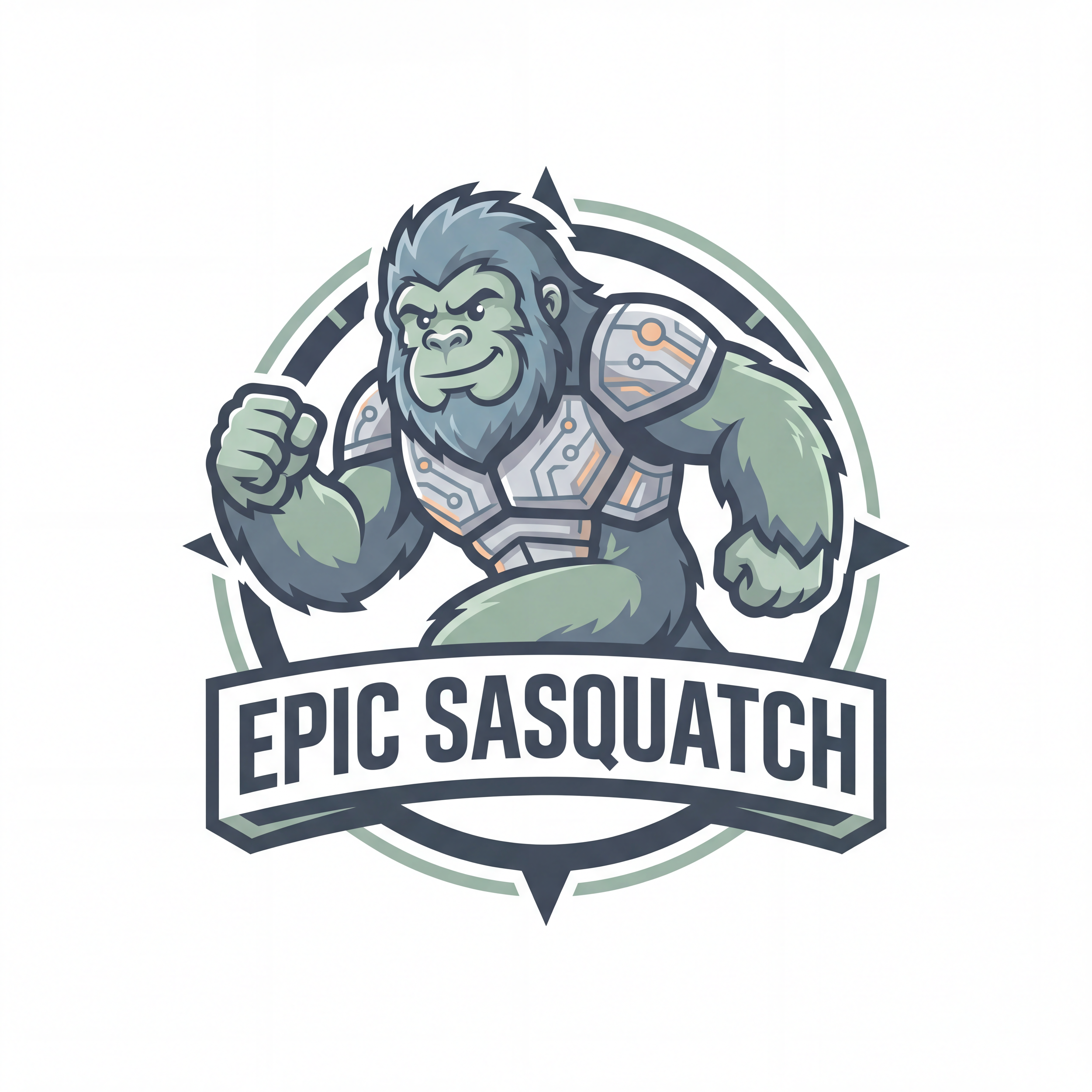 Epic furry__Sasquatch  (7).png