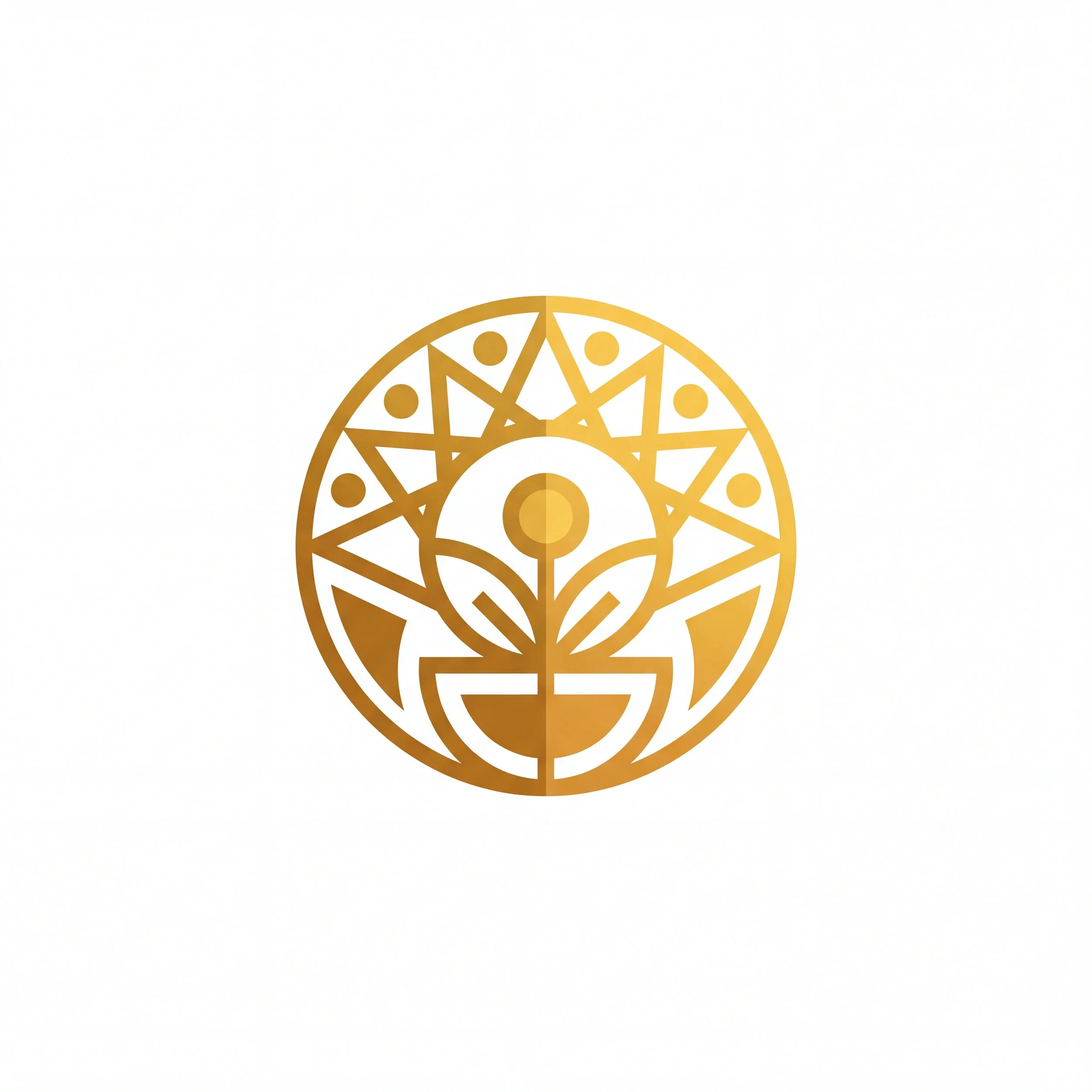 https___allostasissy.studio__growing Genkiness (28).jpeg