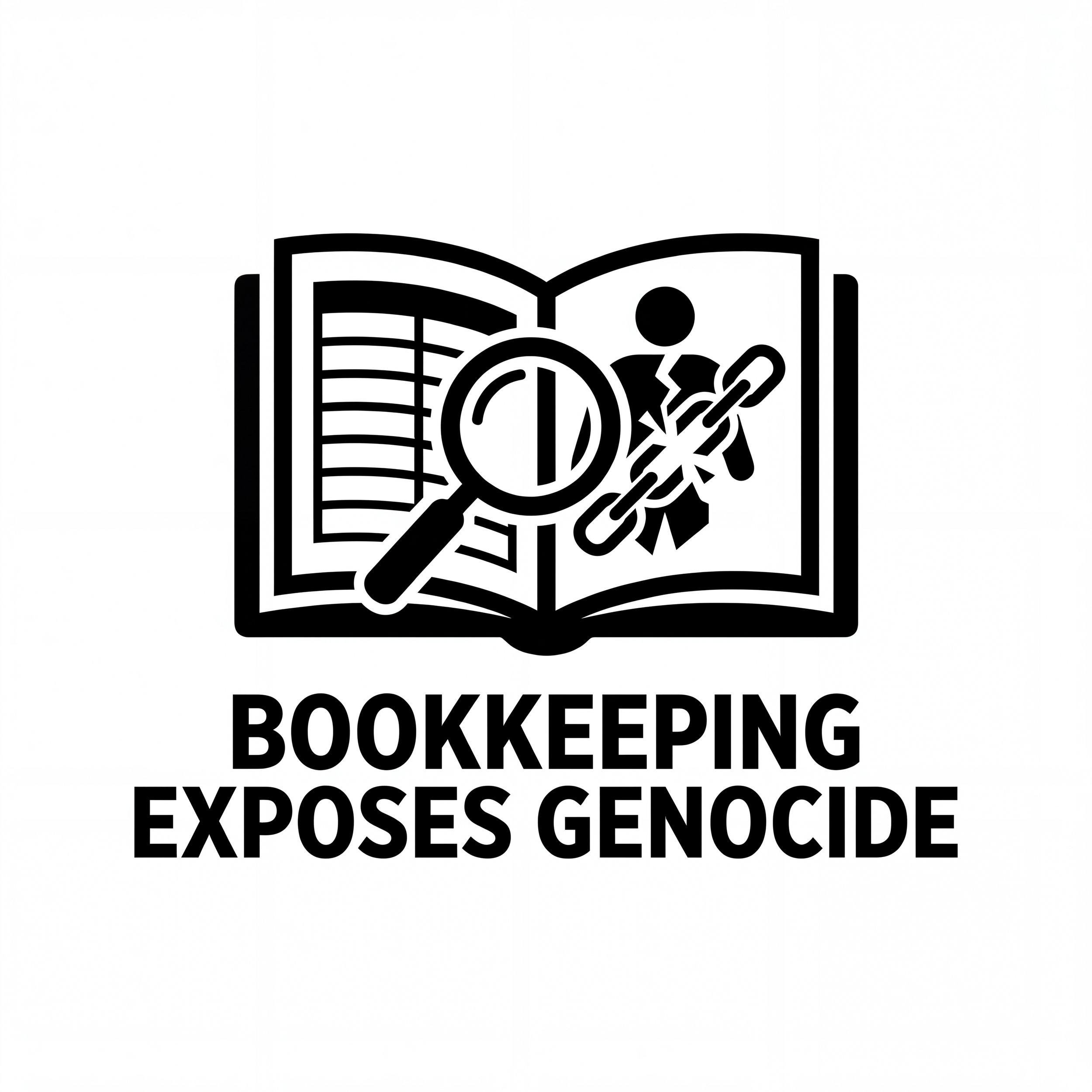 _bookkeeping exposes genocide (5).png