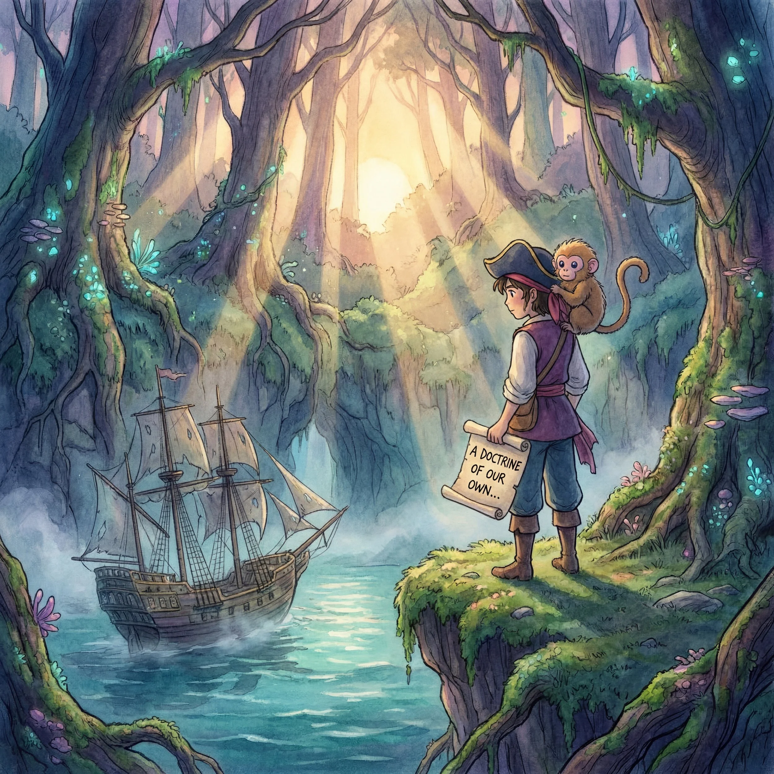 1715 West Indies_The Pirates of New Providence Island threaten maritime trade in.jpeg