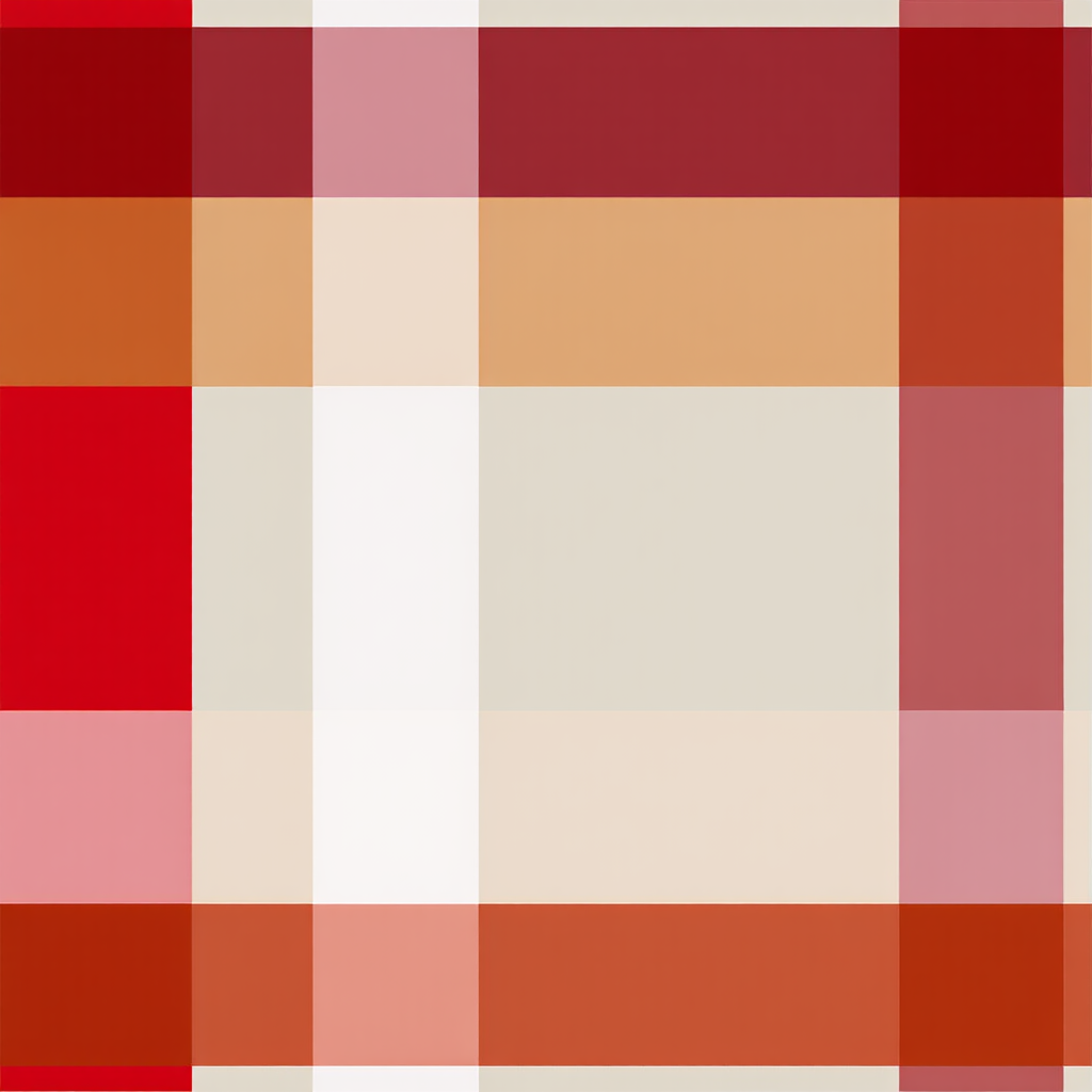 6 different shades of red shaped as rectangles7 different shades of white_cream  (55).png
