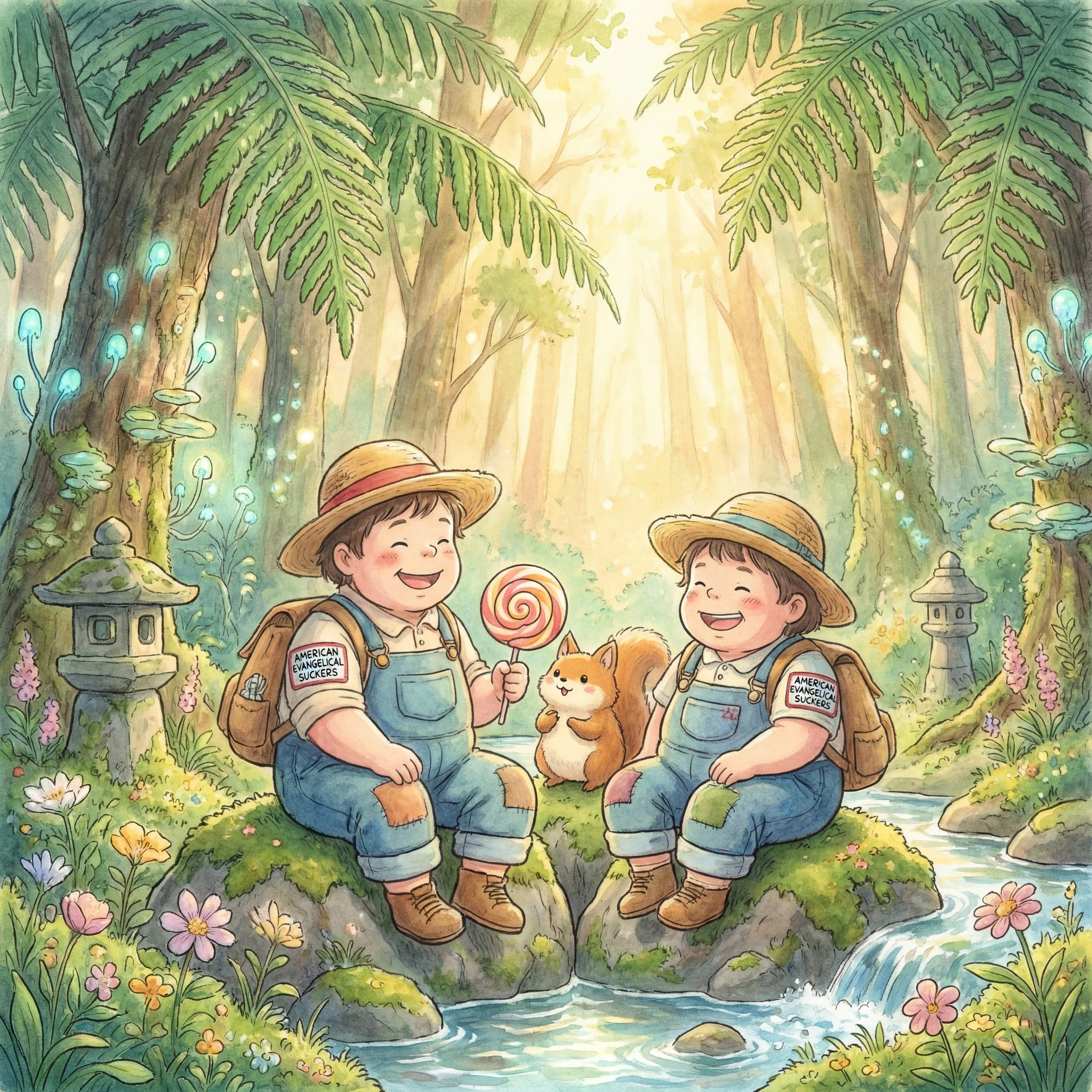 American Evangelical Suckers (9).jpeg