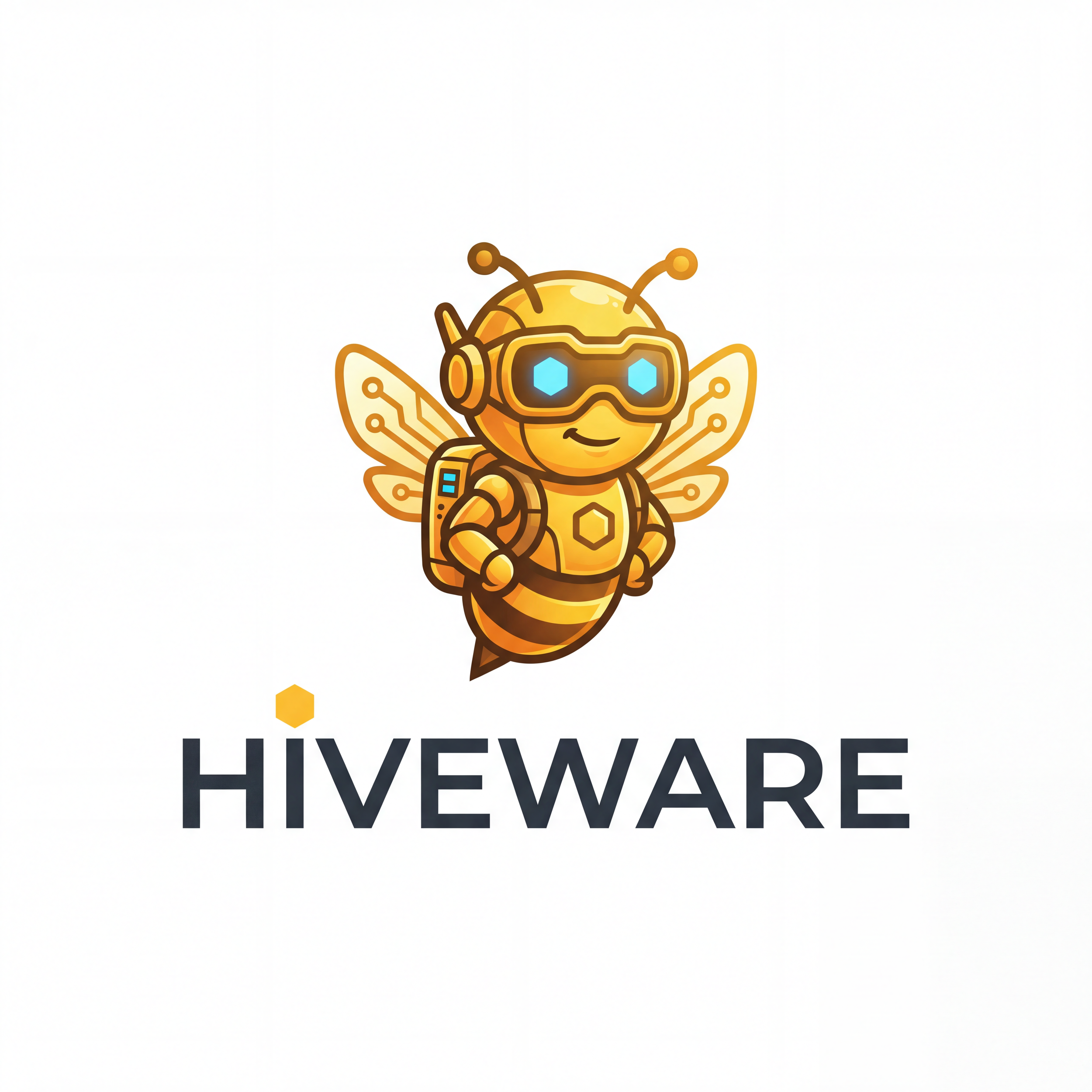 hiveware_ (5).png