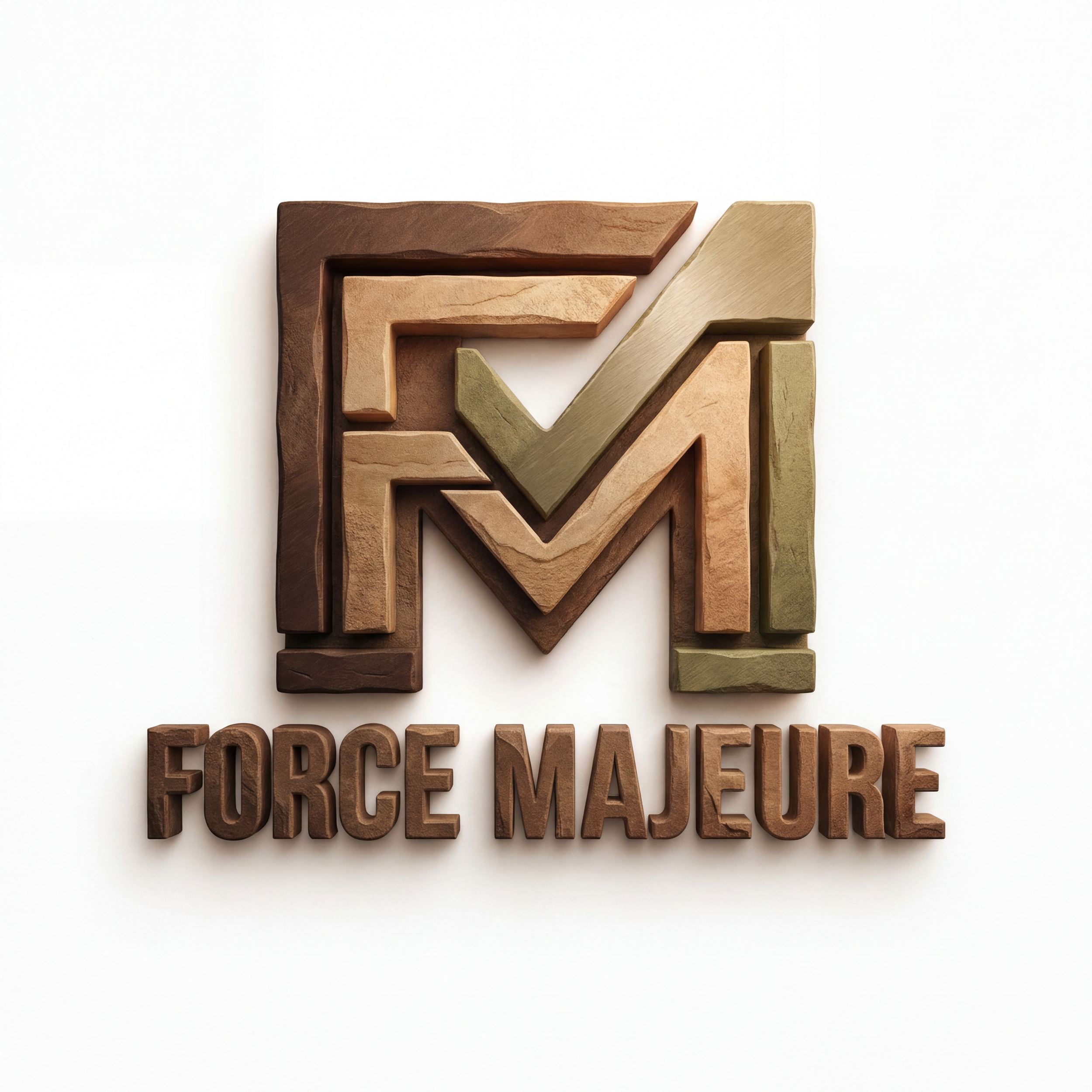 Force Majeure  (42).png
