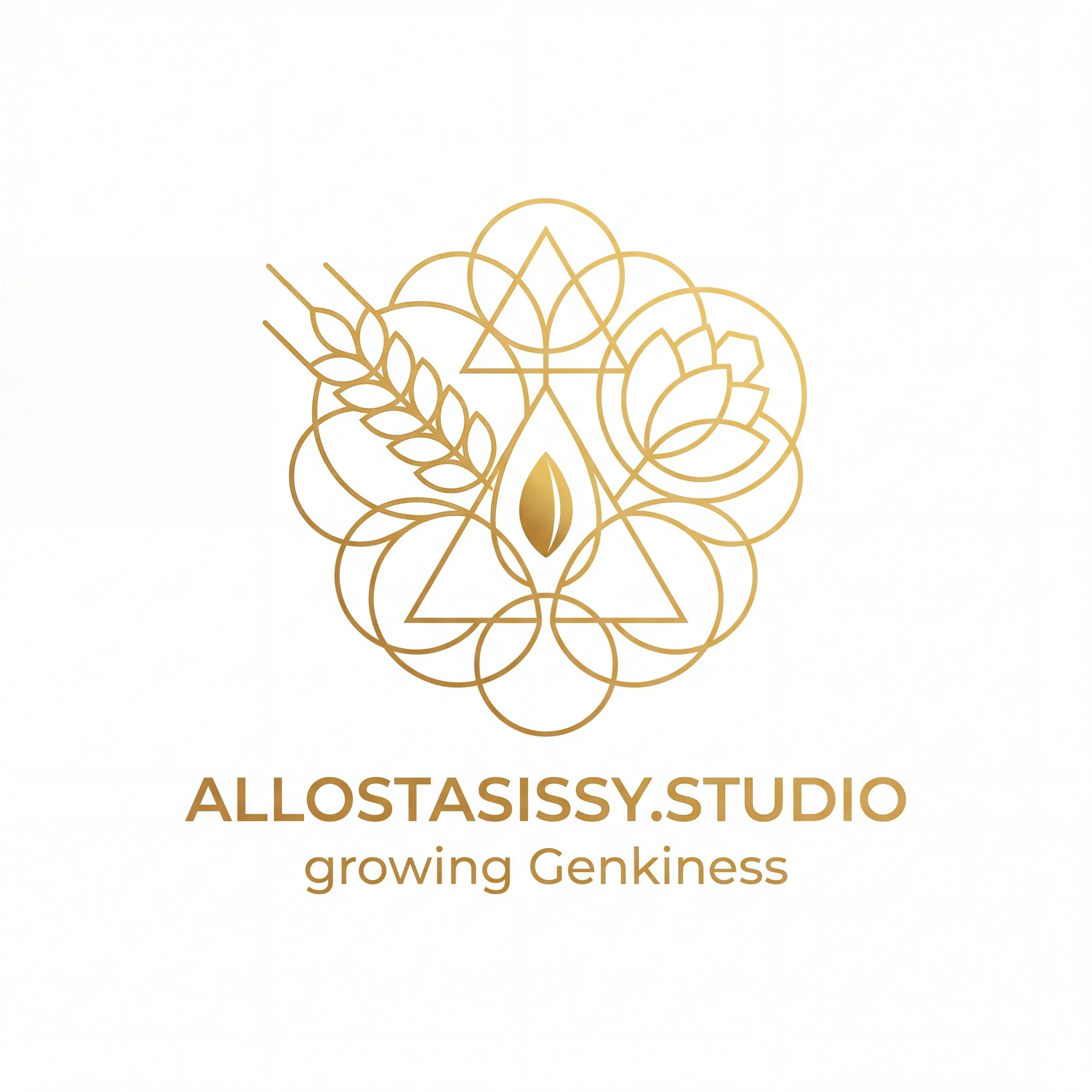 https___allostasissy.studio__growing Genkiness (30).jpeg