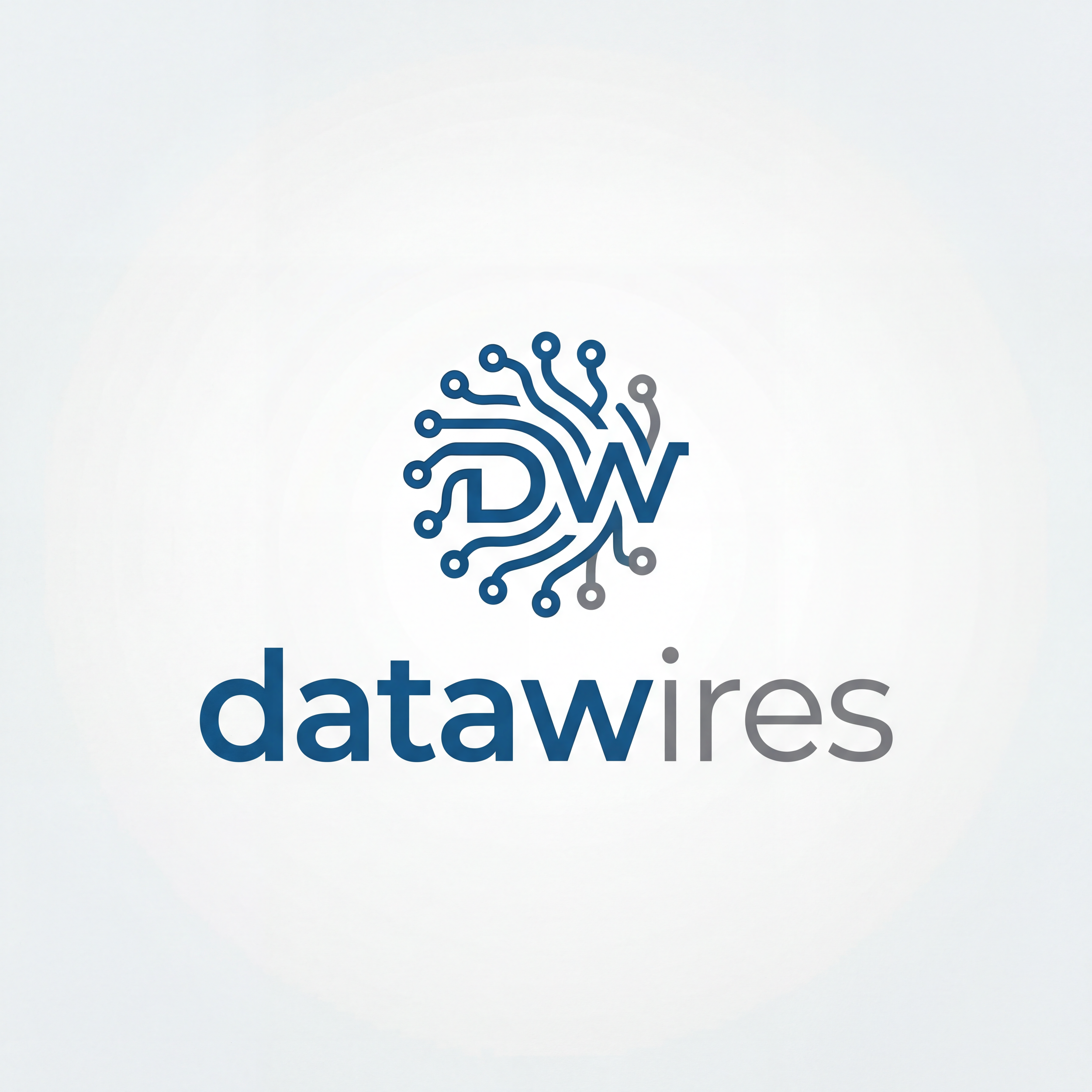 datawires (27).png