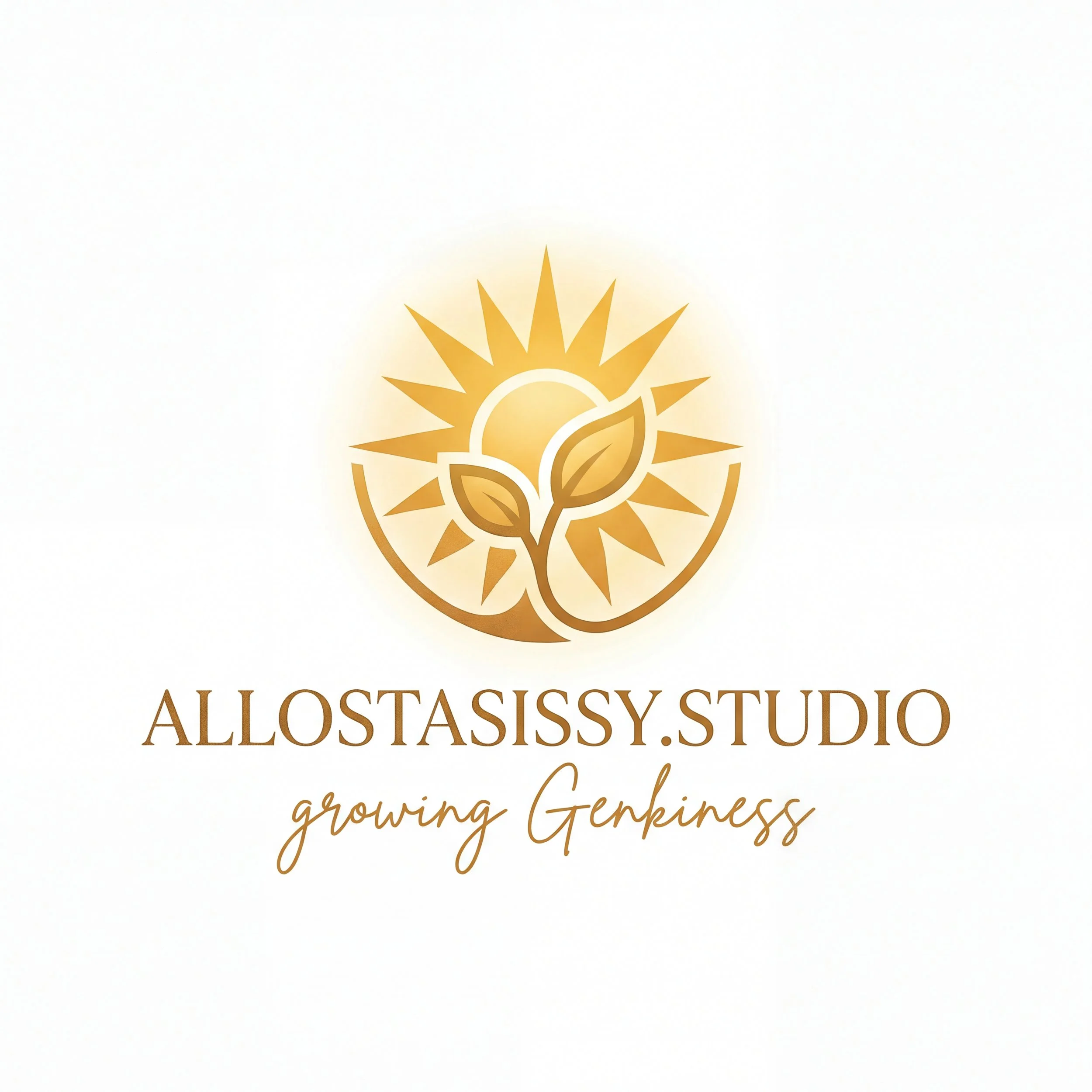 https___allostasissy.studio__growing Genkiness (8).jpeg