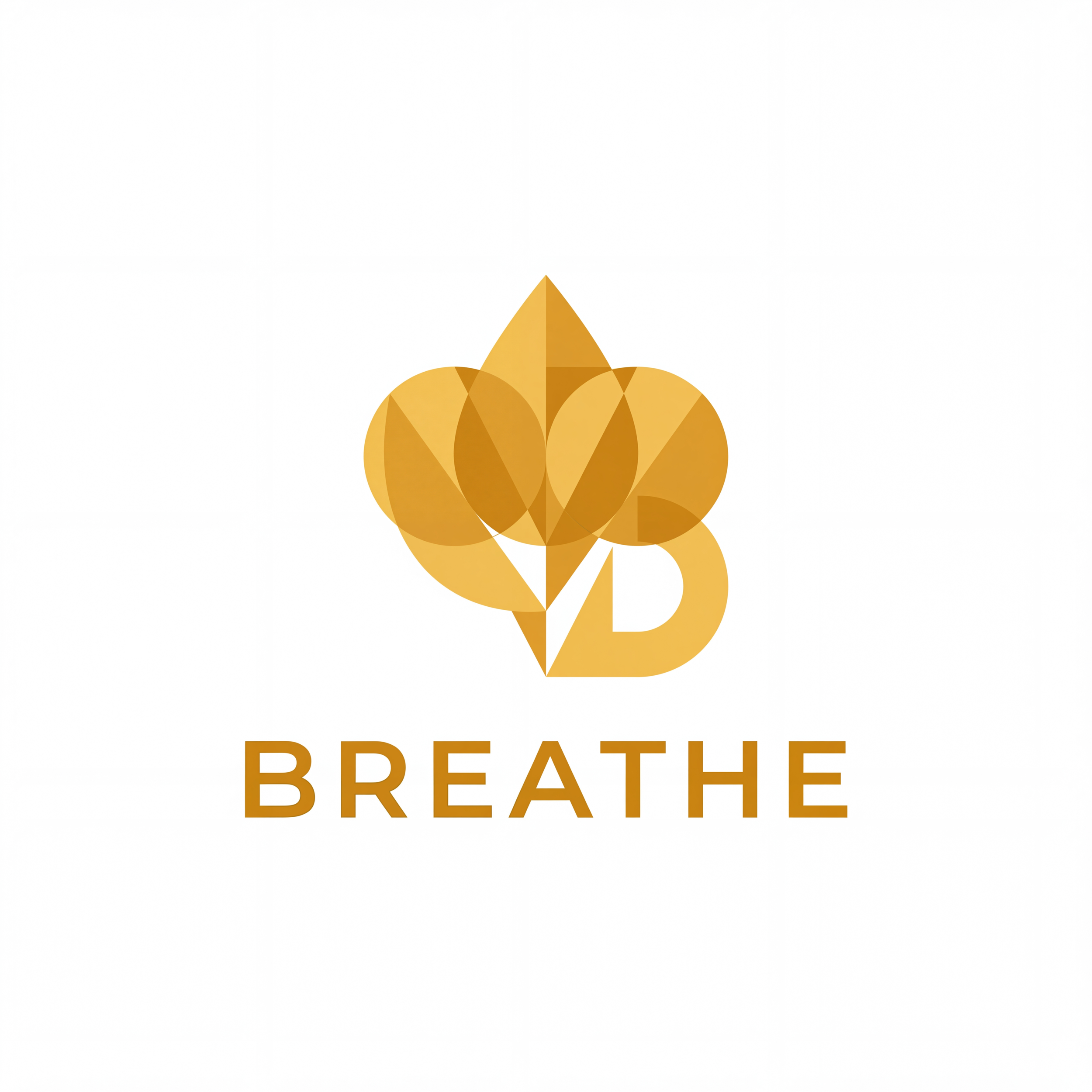 breathe (8).png