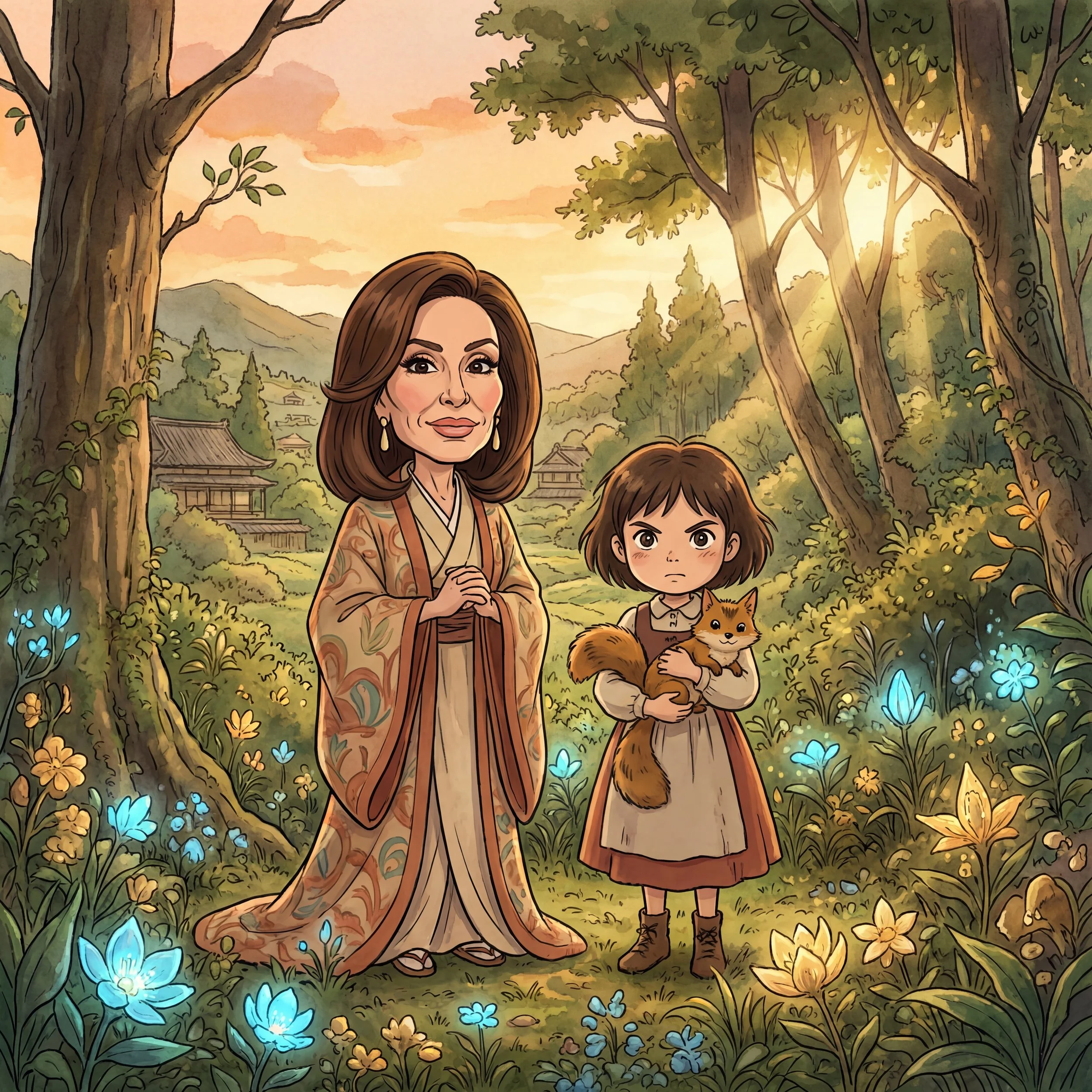 caricature of Jeanine Pirro (8).jpeg