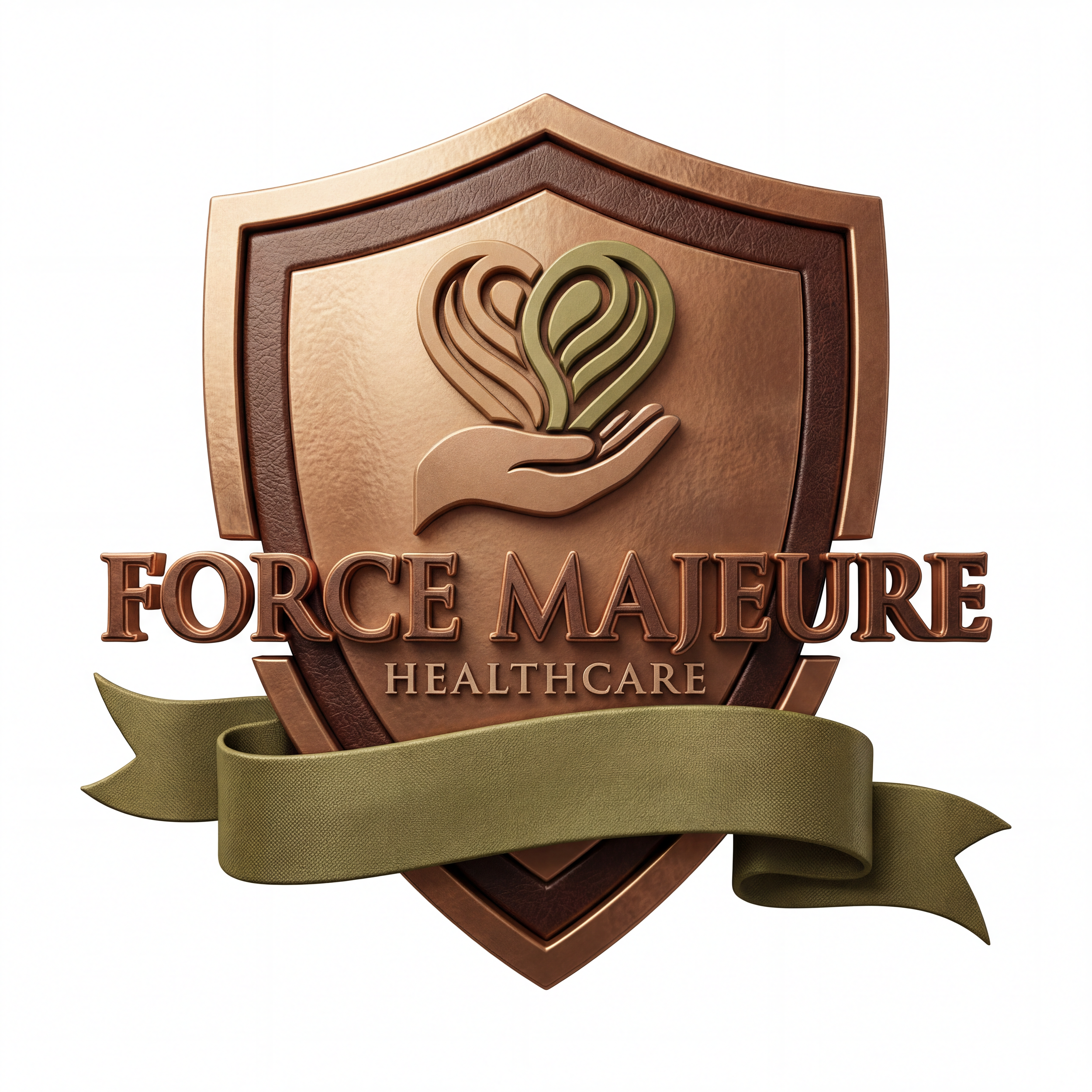 Force Majeure  (46).png
