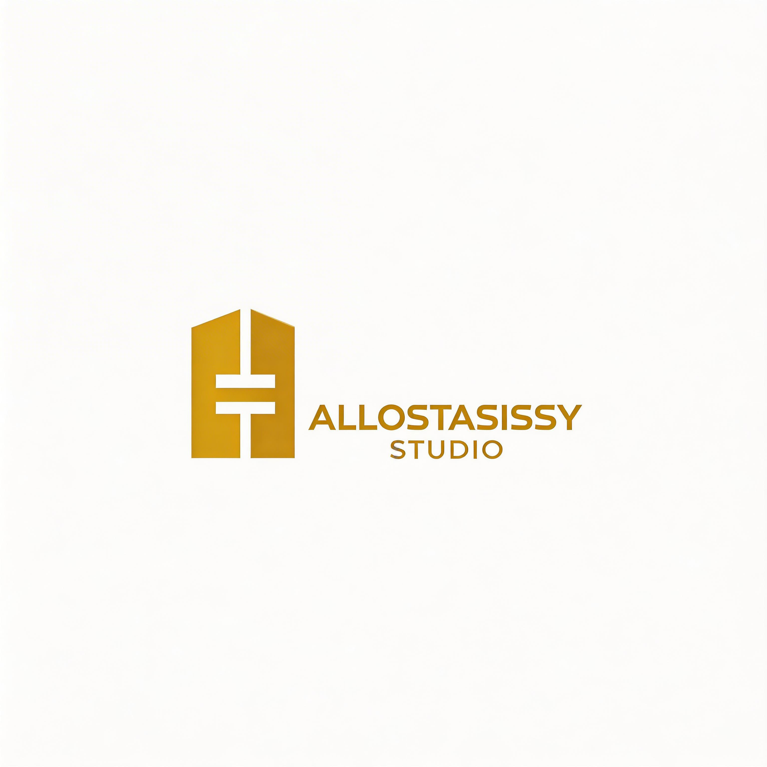 https___allostasissy.studio_ (37).png