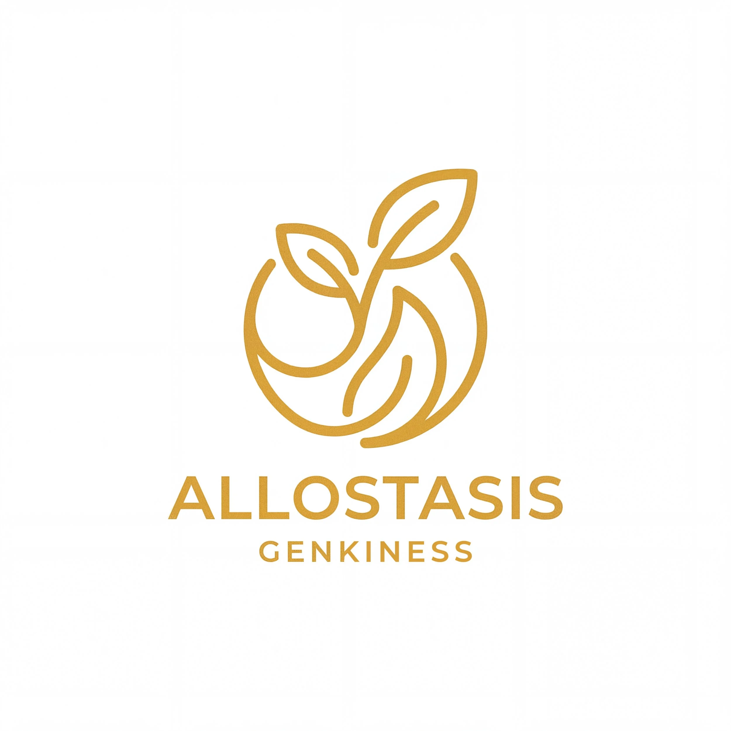 https___allostasissy.studio__growing Genkiness (15).jpeg