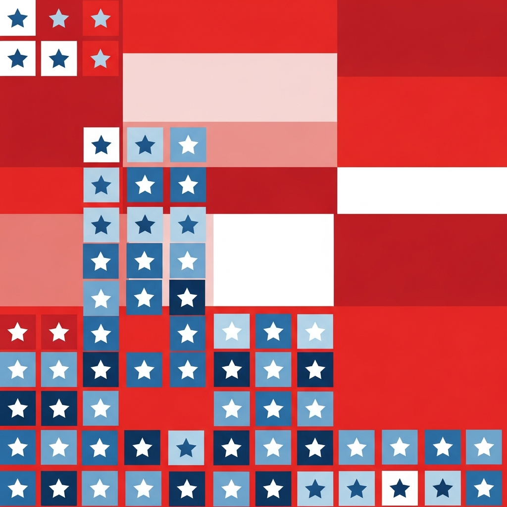 6 different shades of red shaped as rectangles7 different shades of white_cream  (45).png