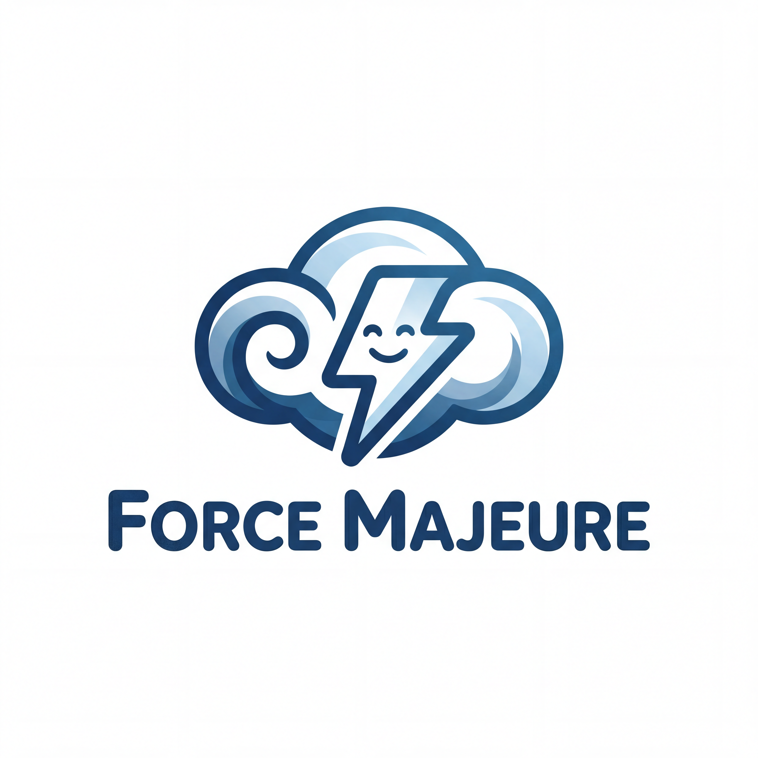 Force Majeure  (26).png