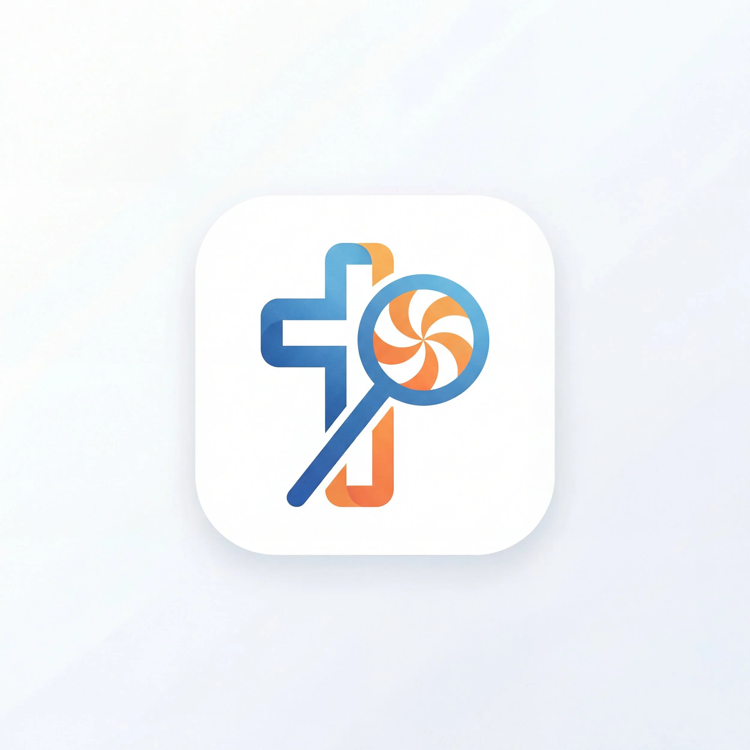 Evangelical Suckers (6).jpeg