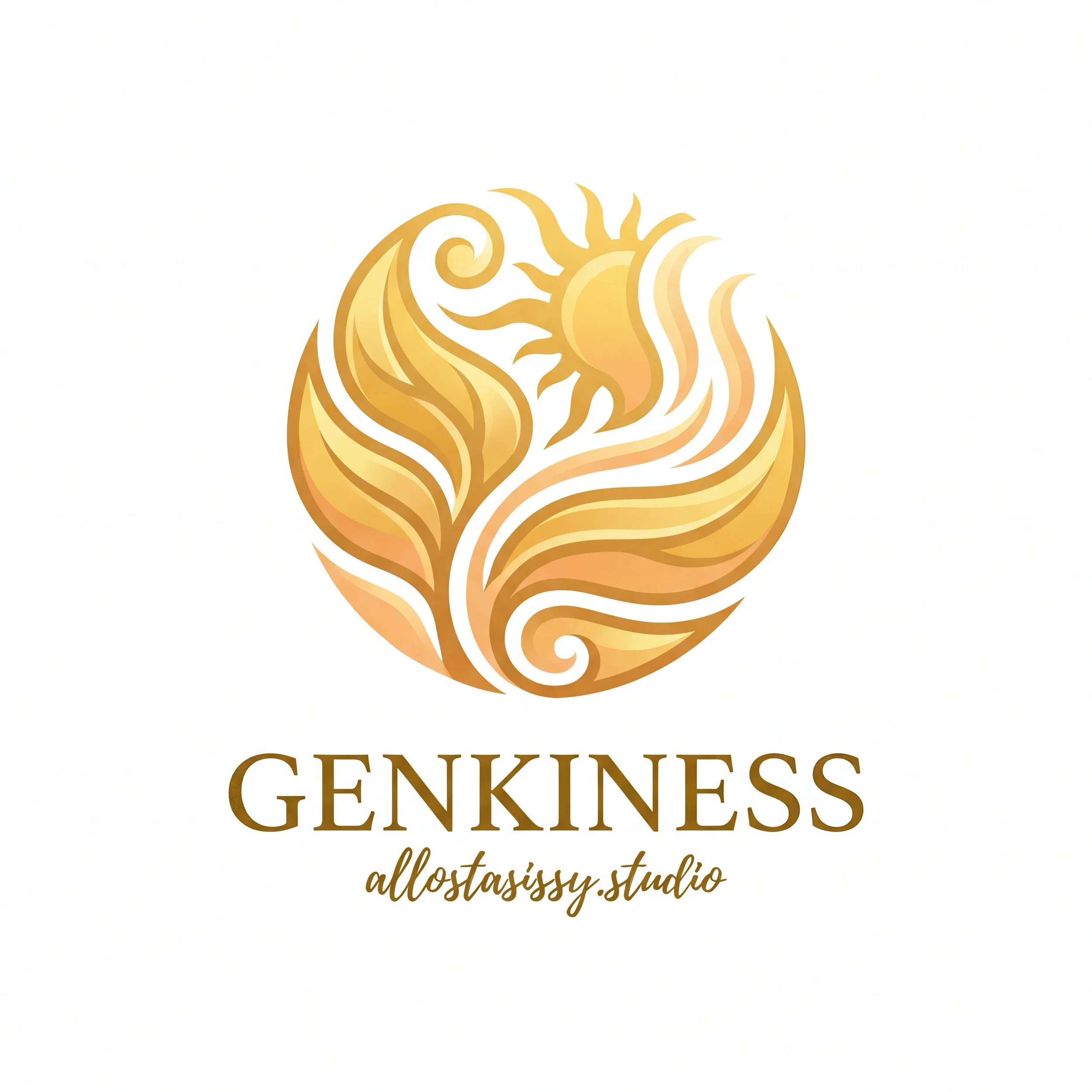 https___allostasissy.studio__growing Genkiness (24).jpeg