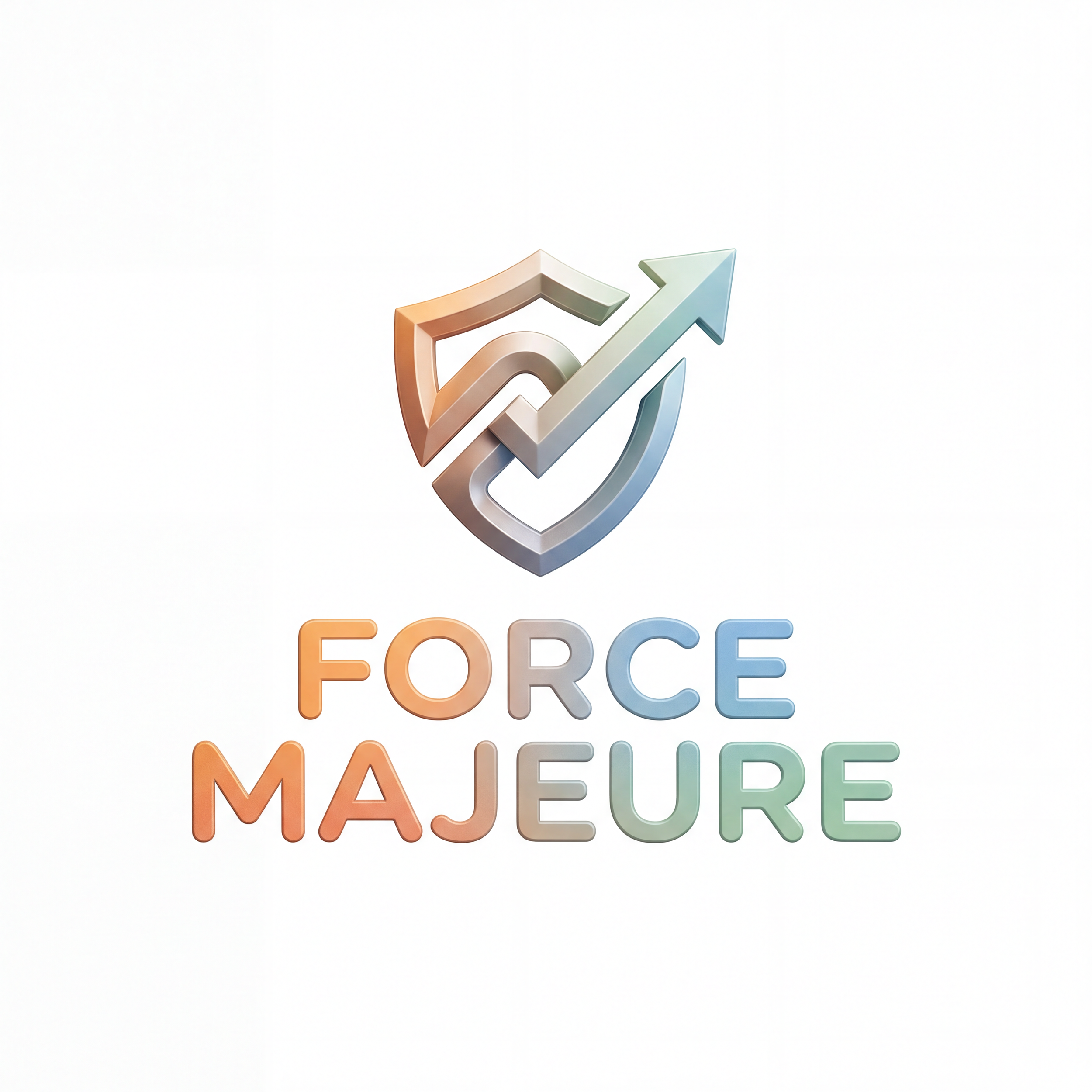 Force Majeure  (37).png
