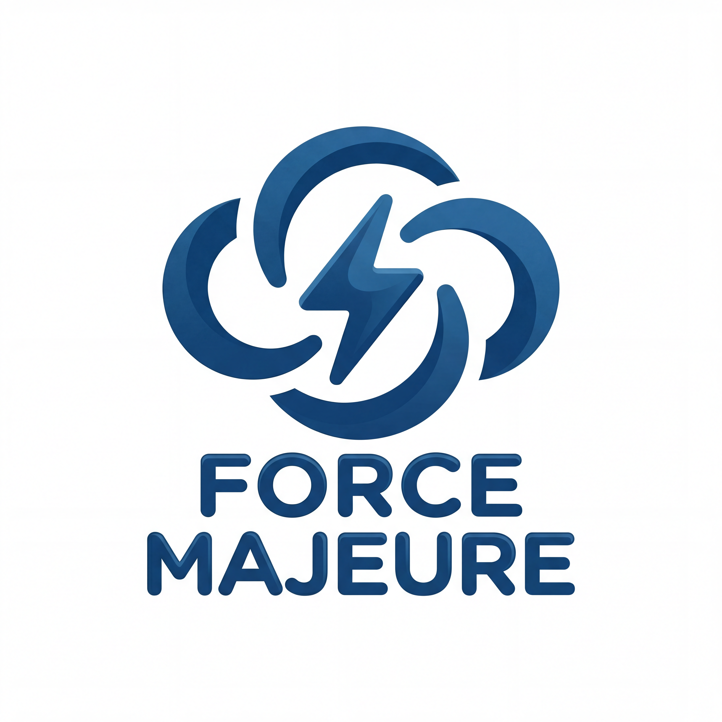 Force Majeure  (27).png