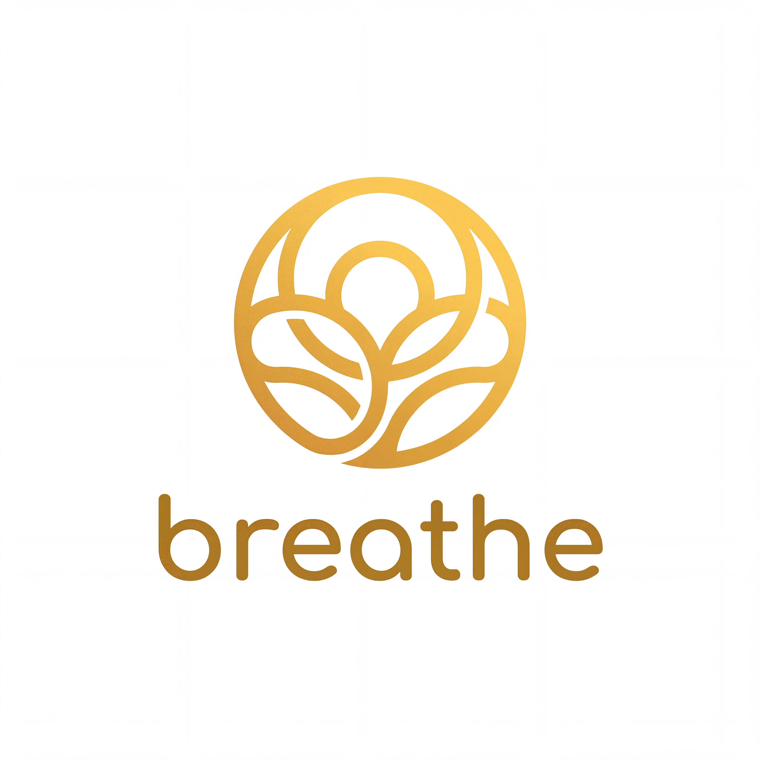 breathe (15).png