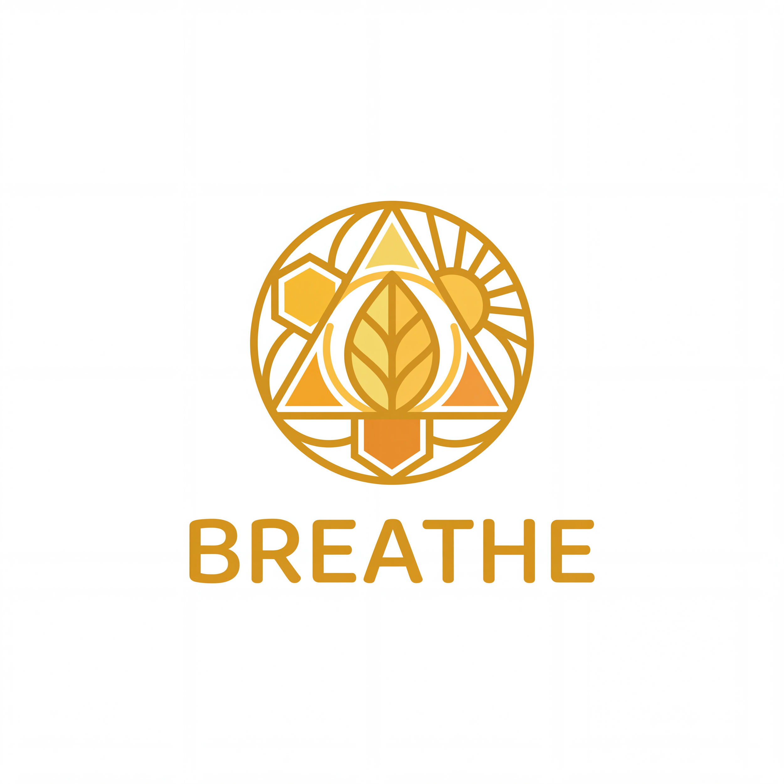 breathe (10).png