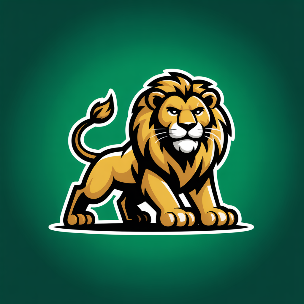 https___allostasissy.studio_ (24).png