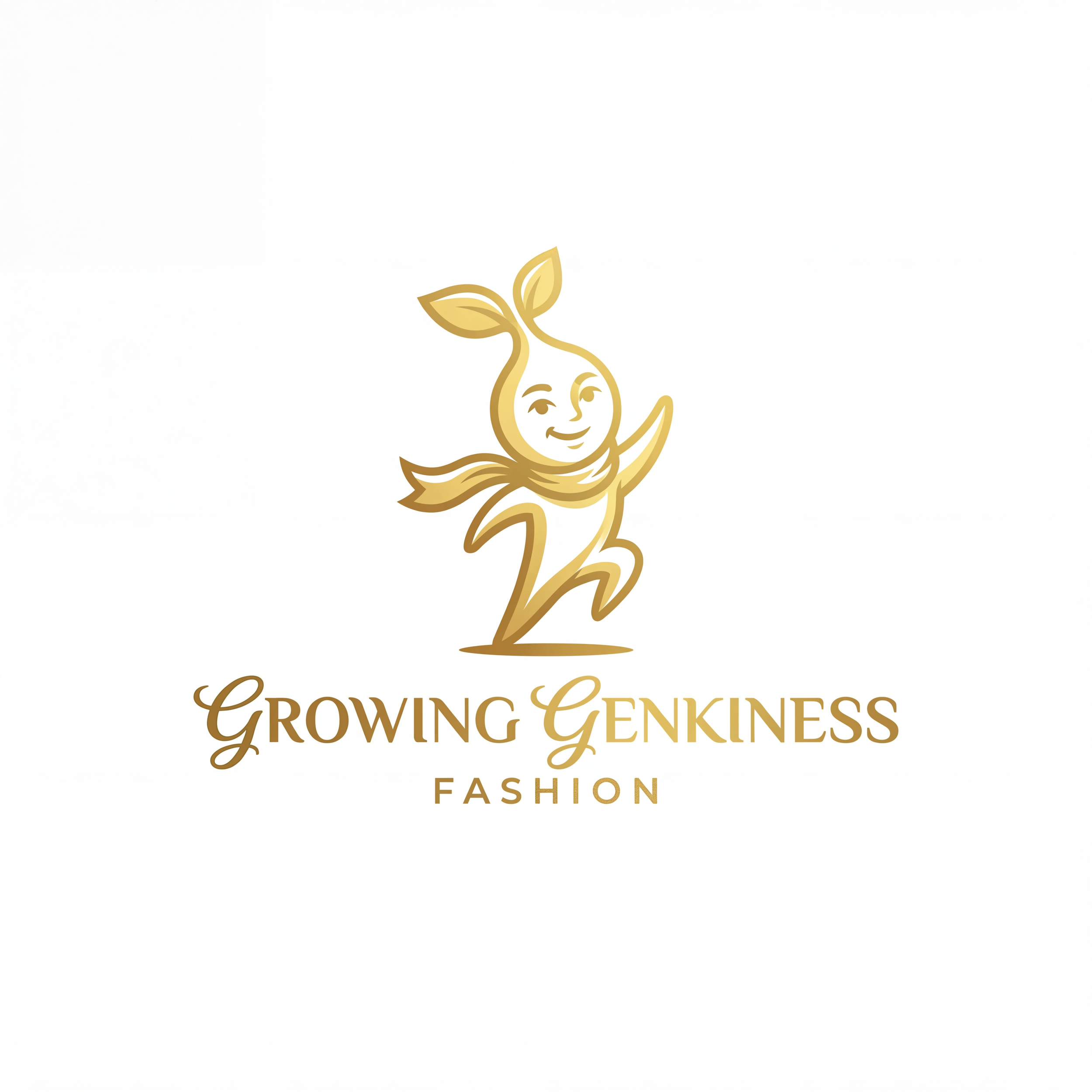 Growing Genkiness _ (6).png