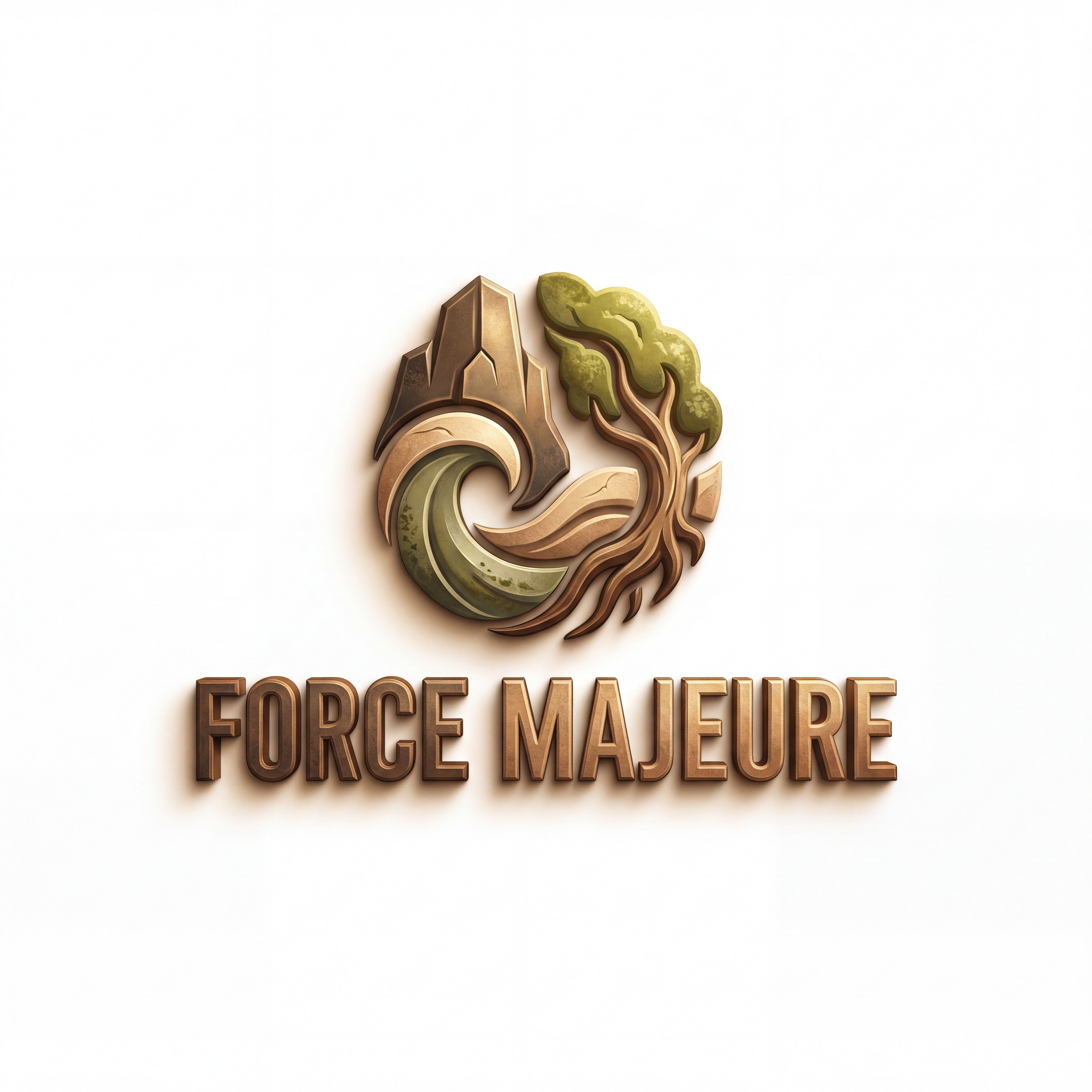 Force Majeure  (41).png