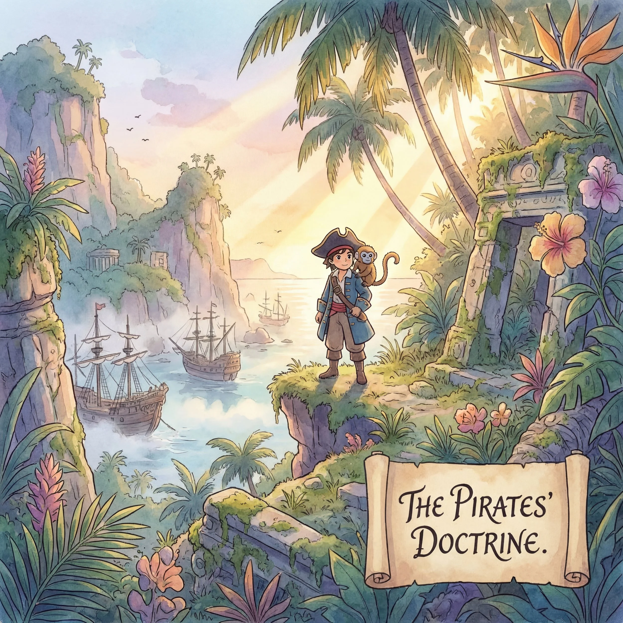 1715 West Indies_The Pirates of New Providence Island threaten maritime trade in (3).jpeg