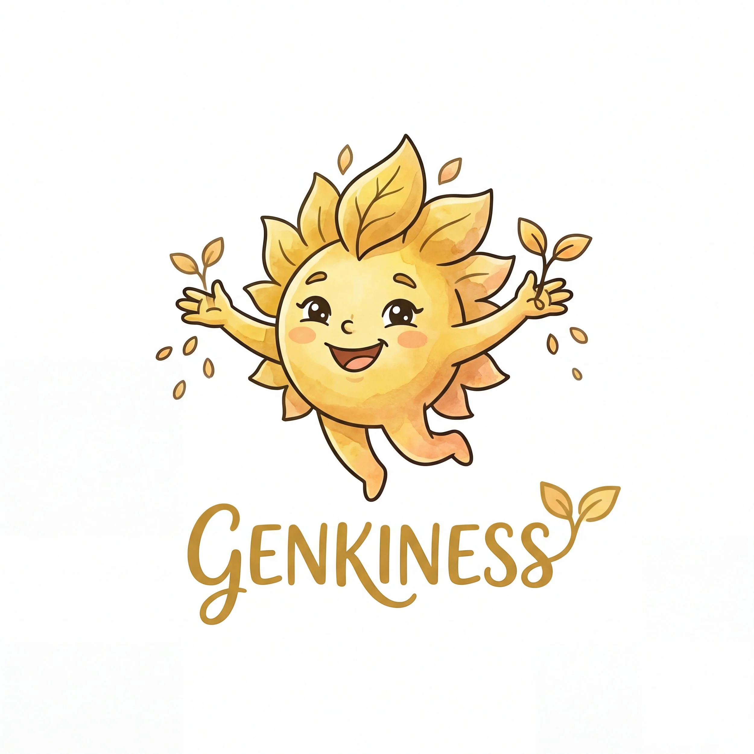 https___allostasissy.studio__growing Genkiness (34).jpeg