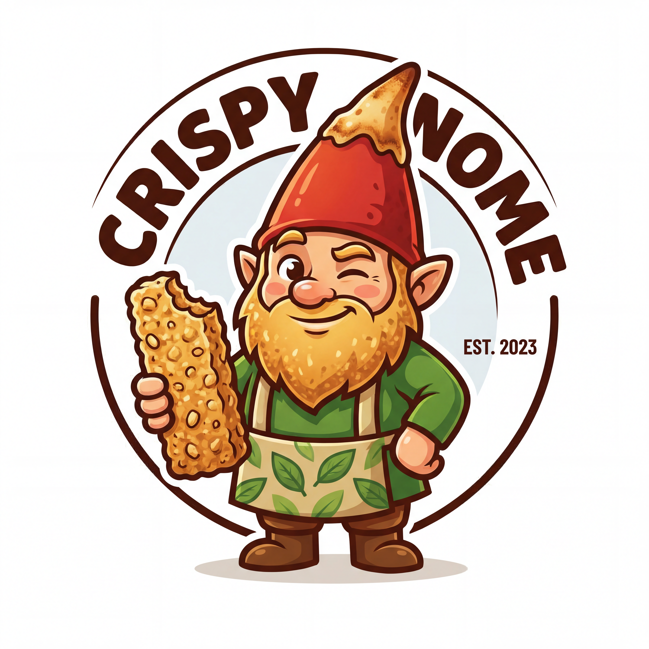 Crispy gnome (4).png