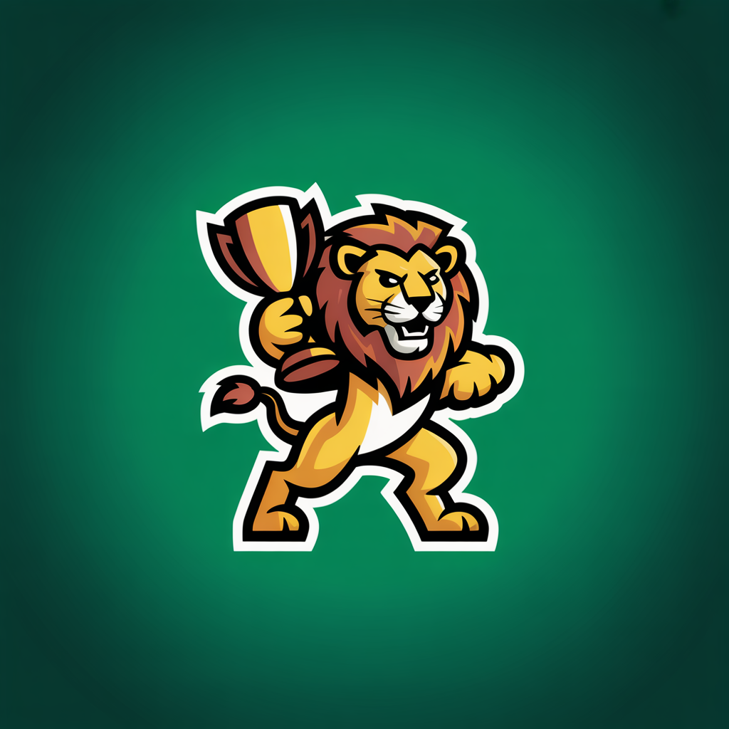 https___allostasissy.studio_ (25).png