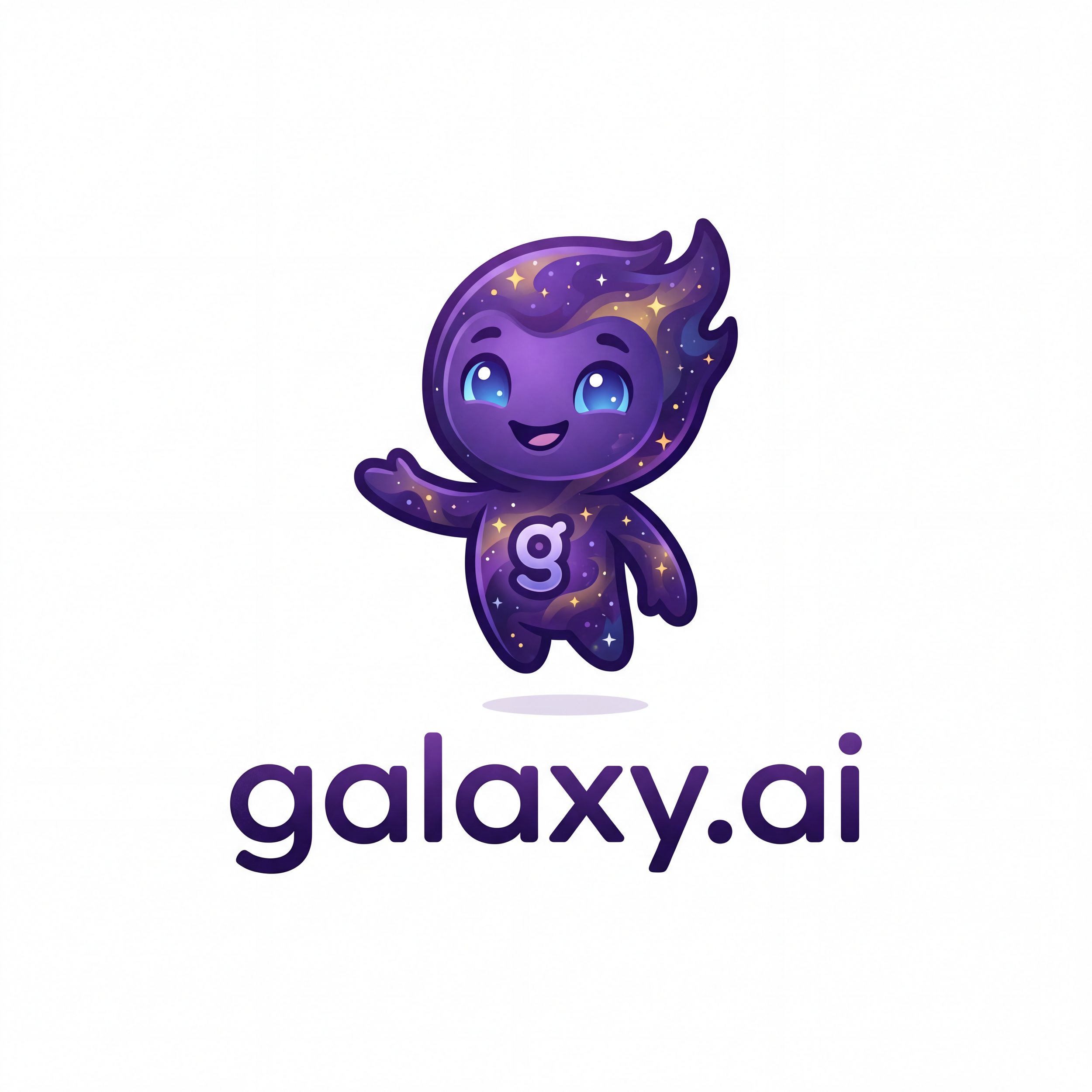 galaxy.ai_ (11).png