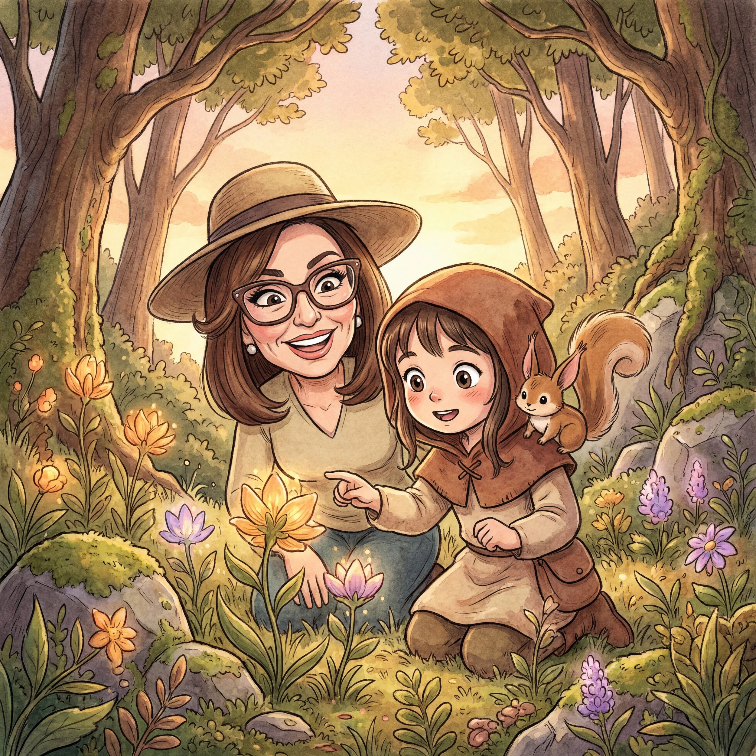 caricature of Jeanine Pirro (11).jpeg