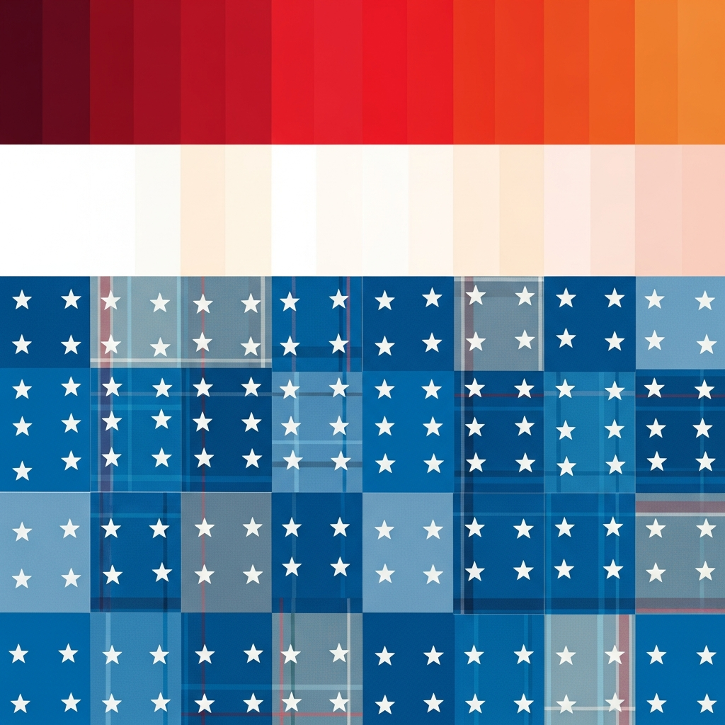 6 different shades of red shaped as rectangles7 different shades of white_cream  (46).png