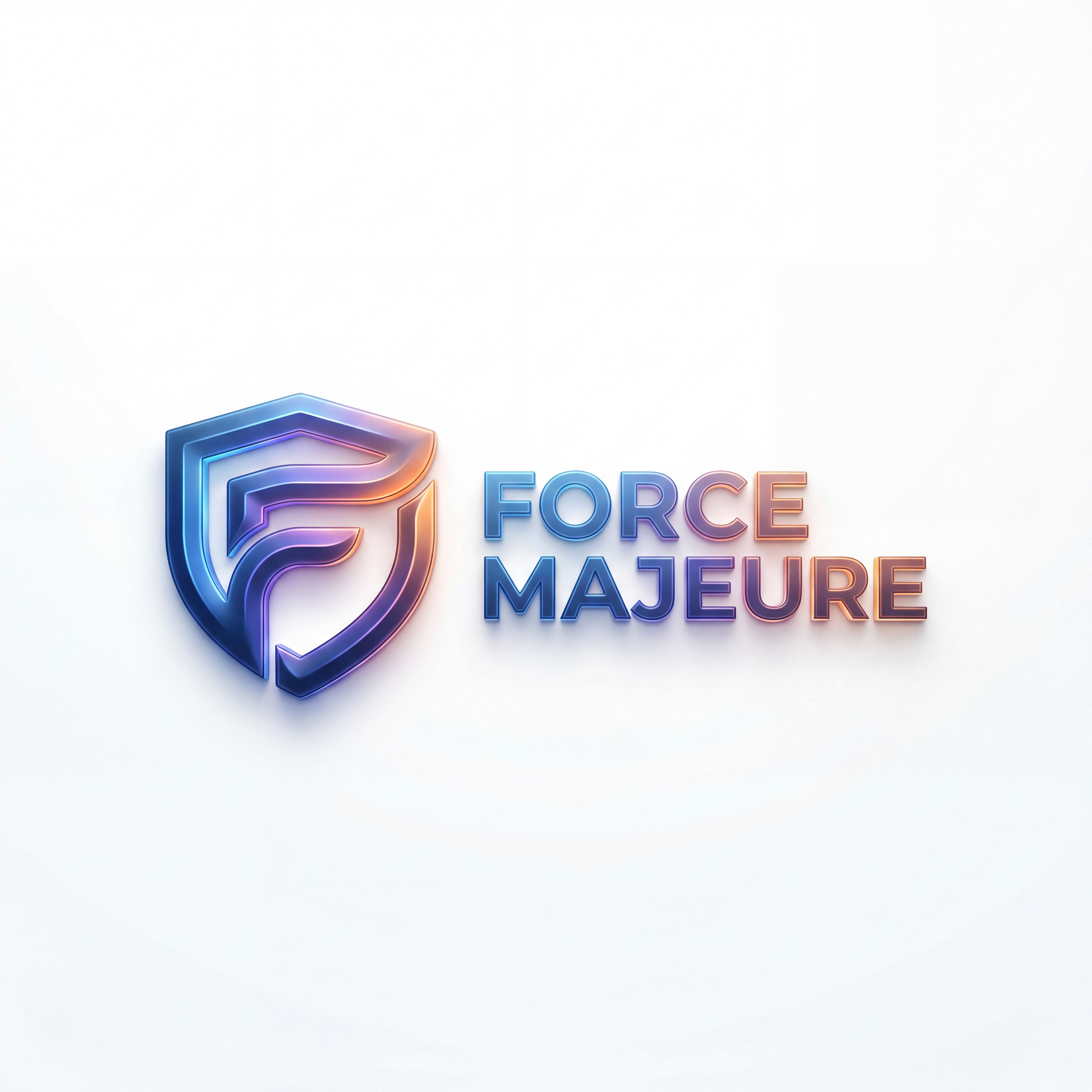 Force Majeure  (35).png