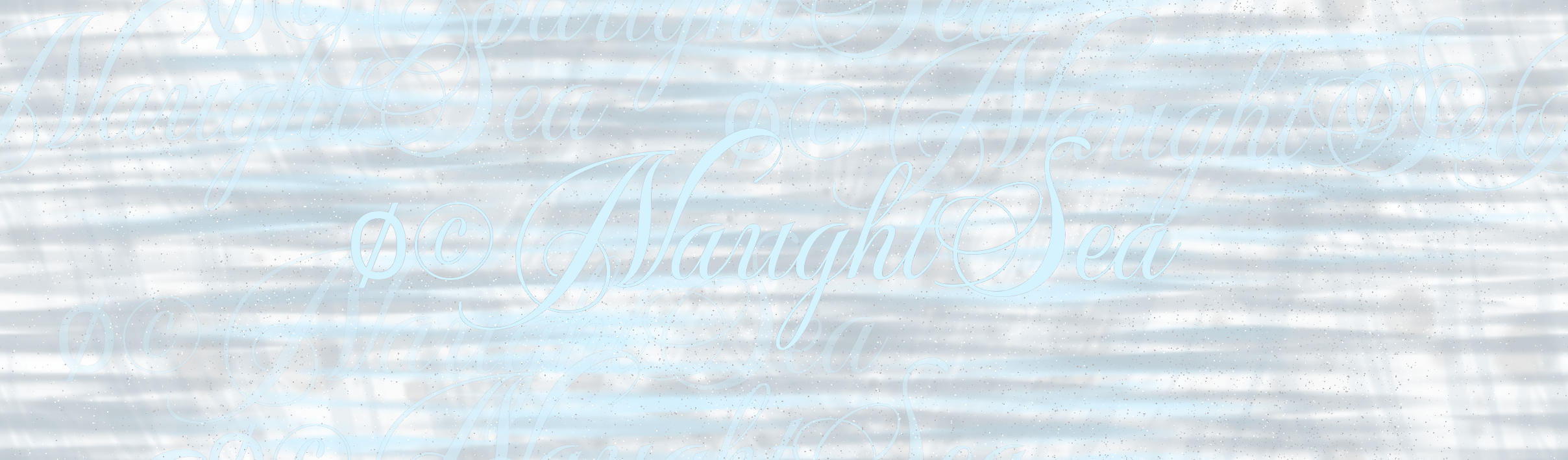 NaughtSea.png