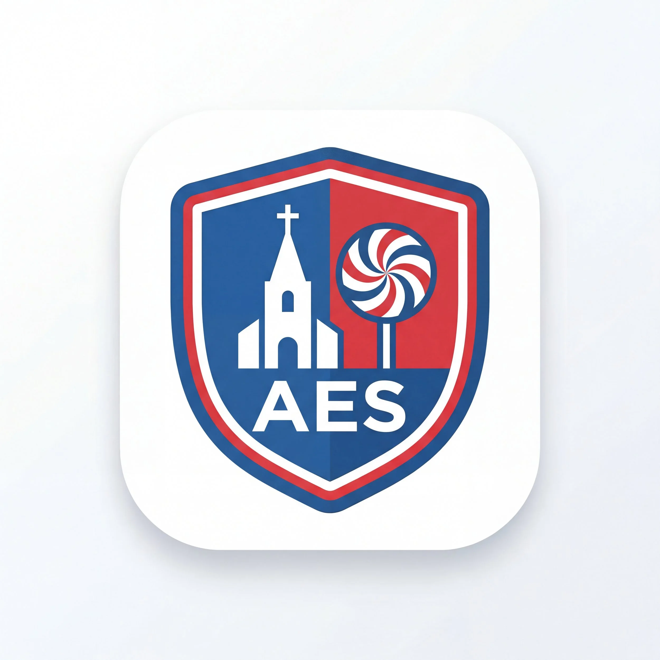 American Evangelical Suckers (12).jpeg