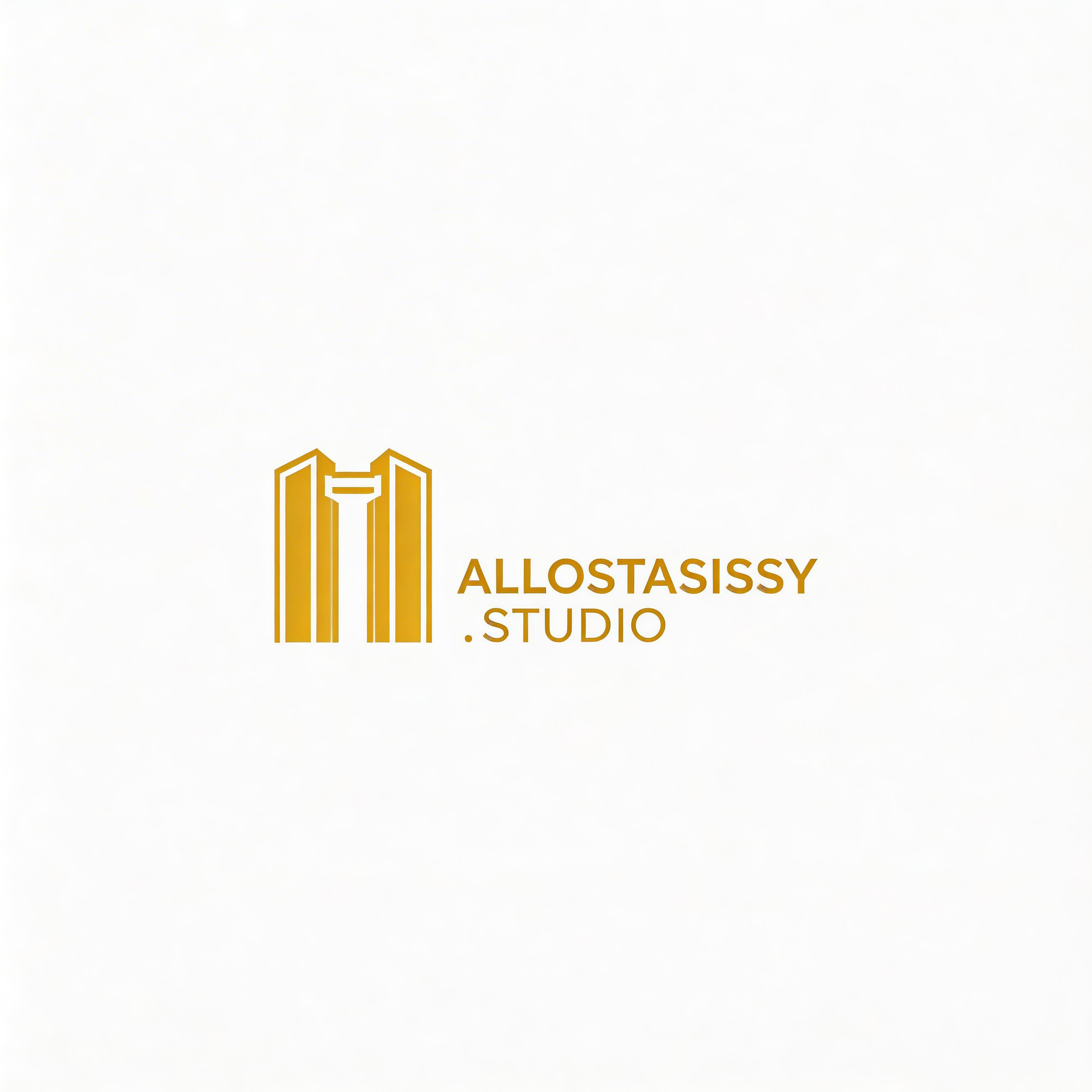 https___allostasissy.studio_ (39).png