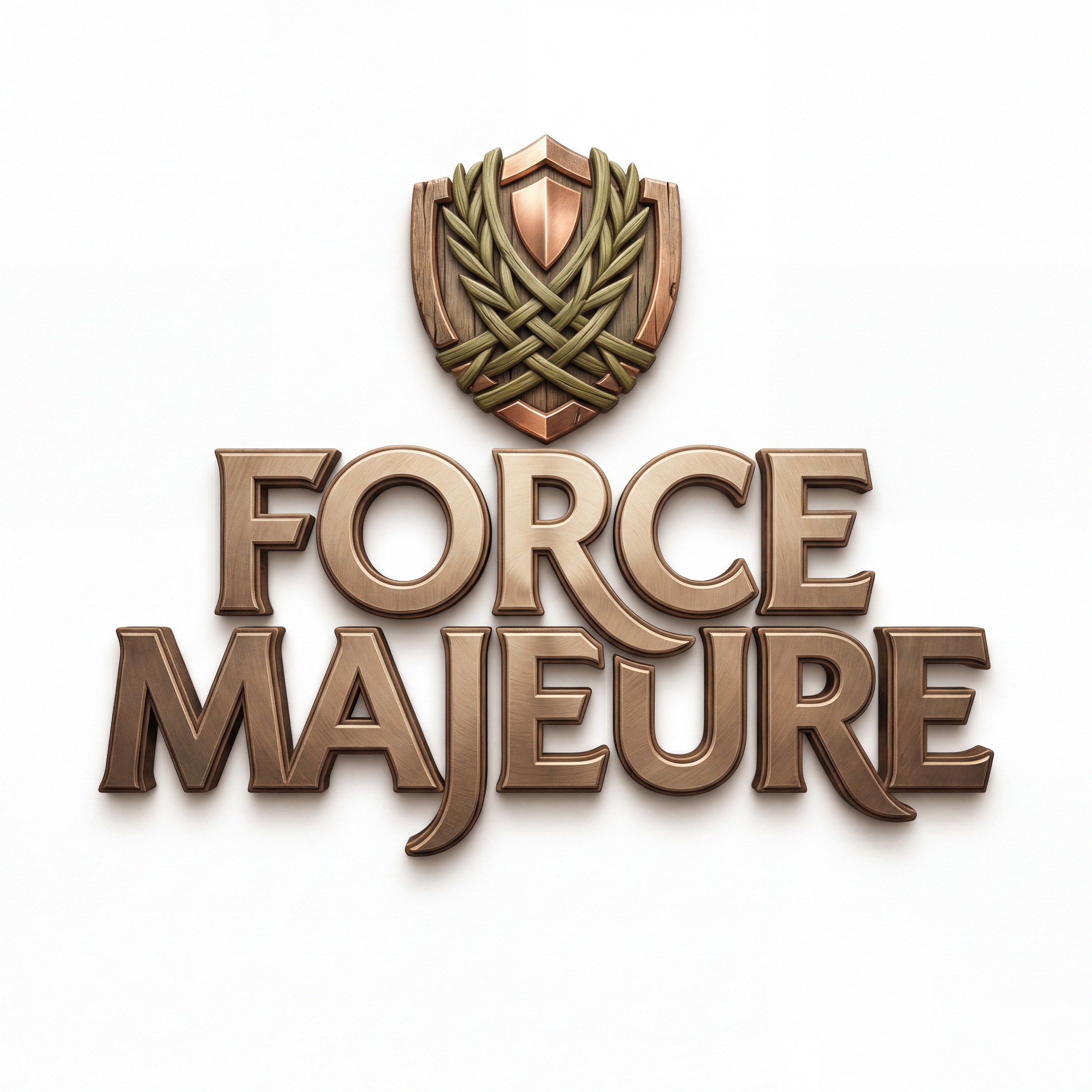 Force Majeure  (43).png