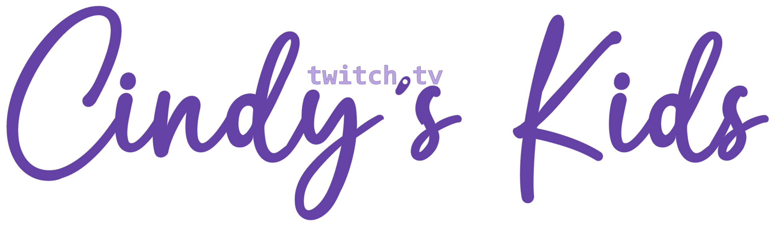twitch-cindyskids.png