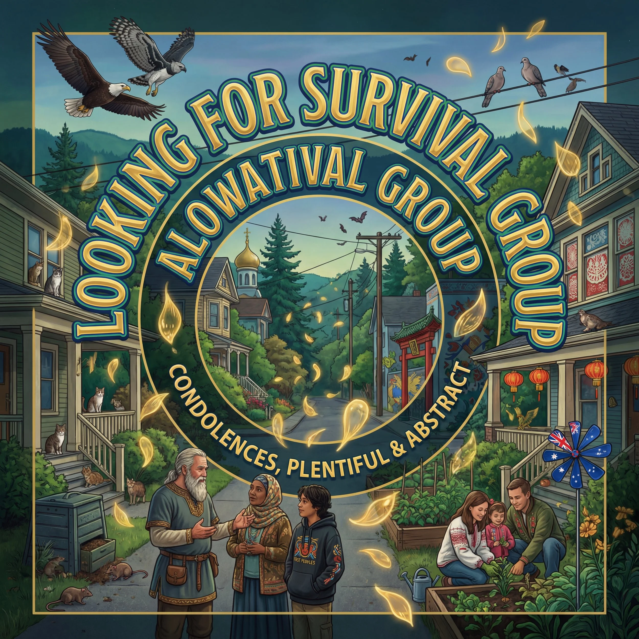 _needs to be legible both as a square and circle_in large letters_ _Looking For  (6).jpeg