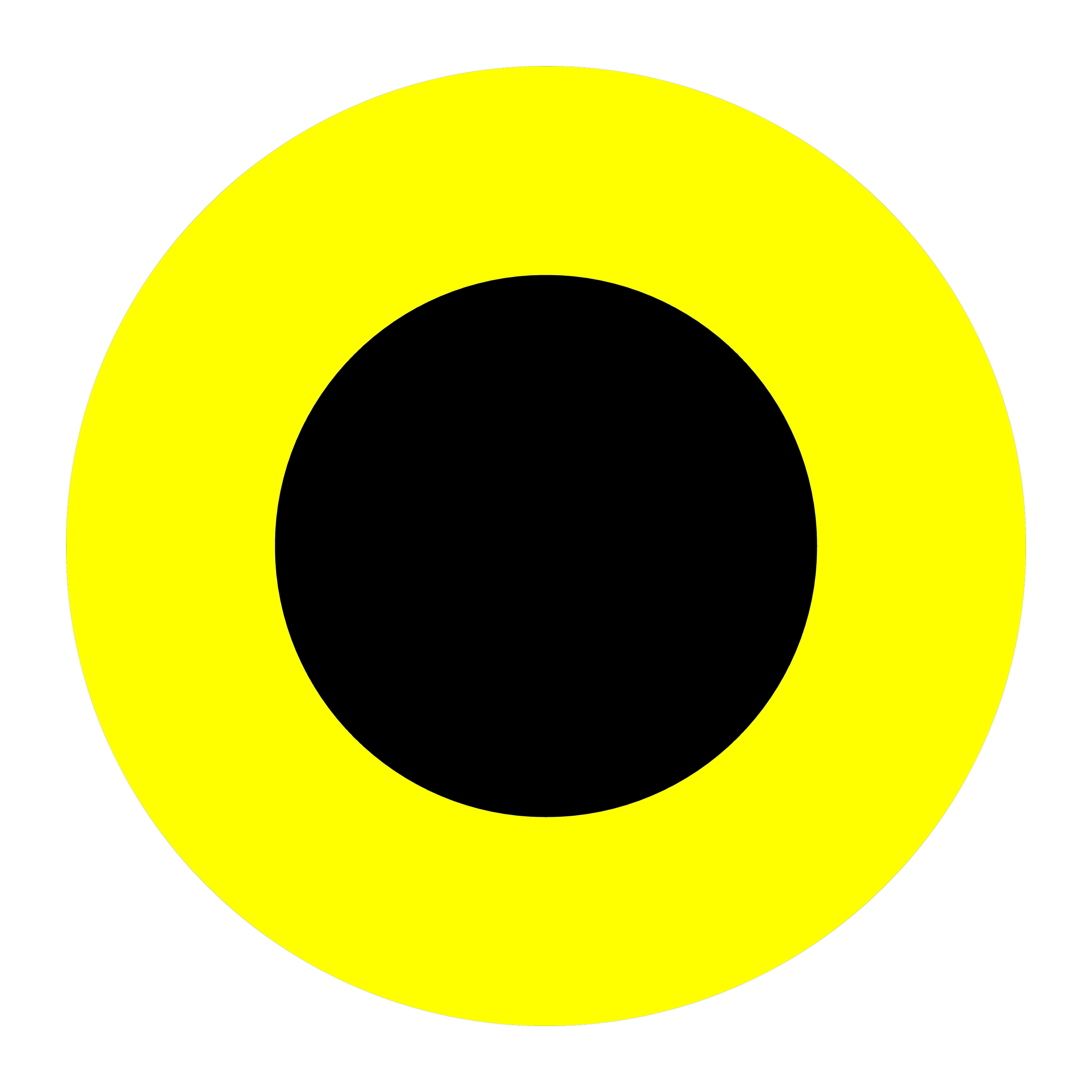 yellow circle.PNG