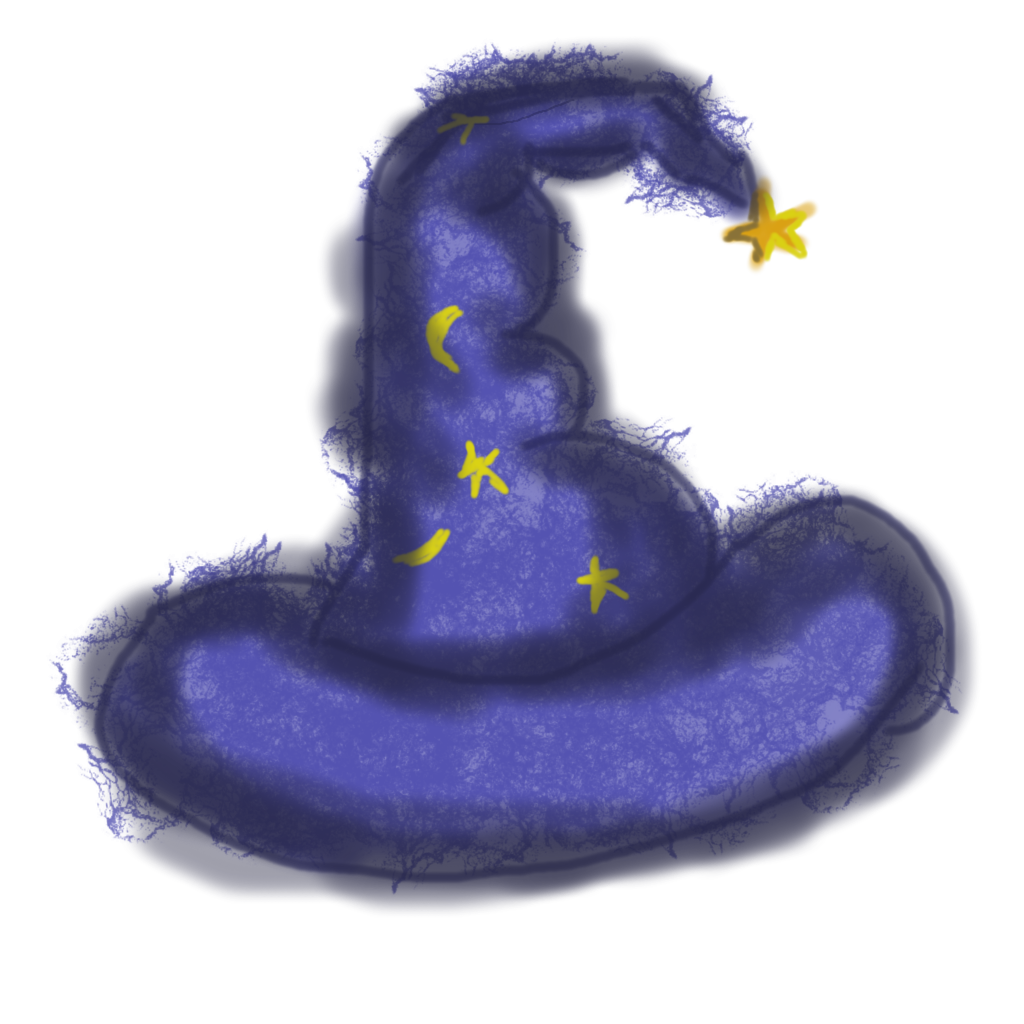 wizardHat.png