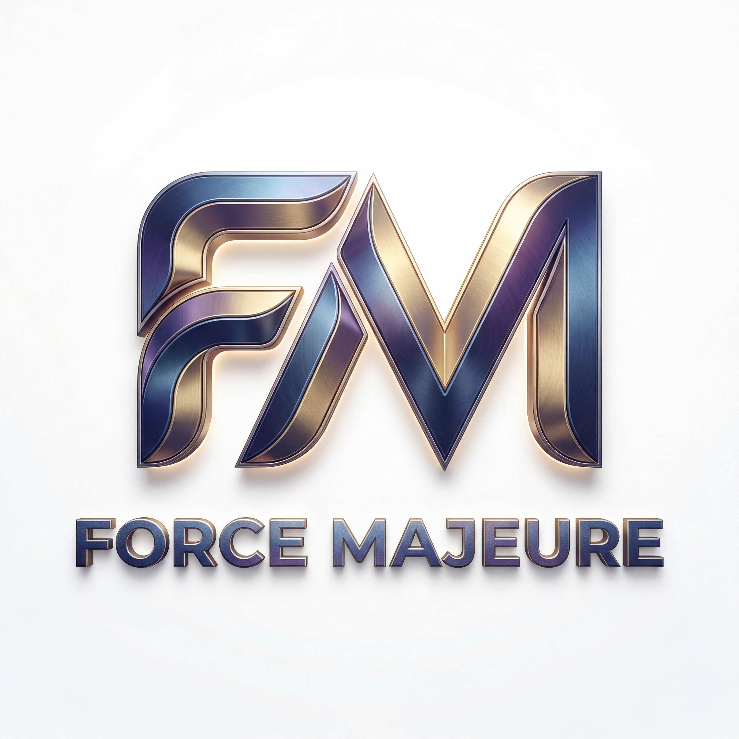 Force Majeure  (28).png