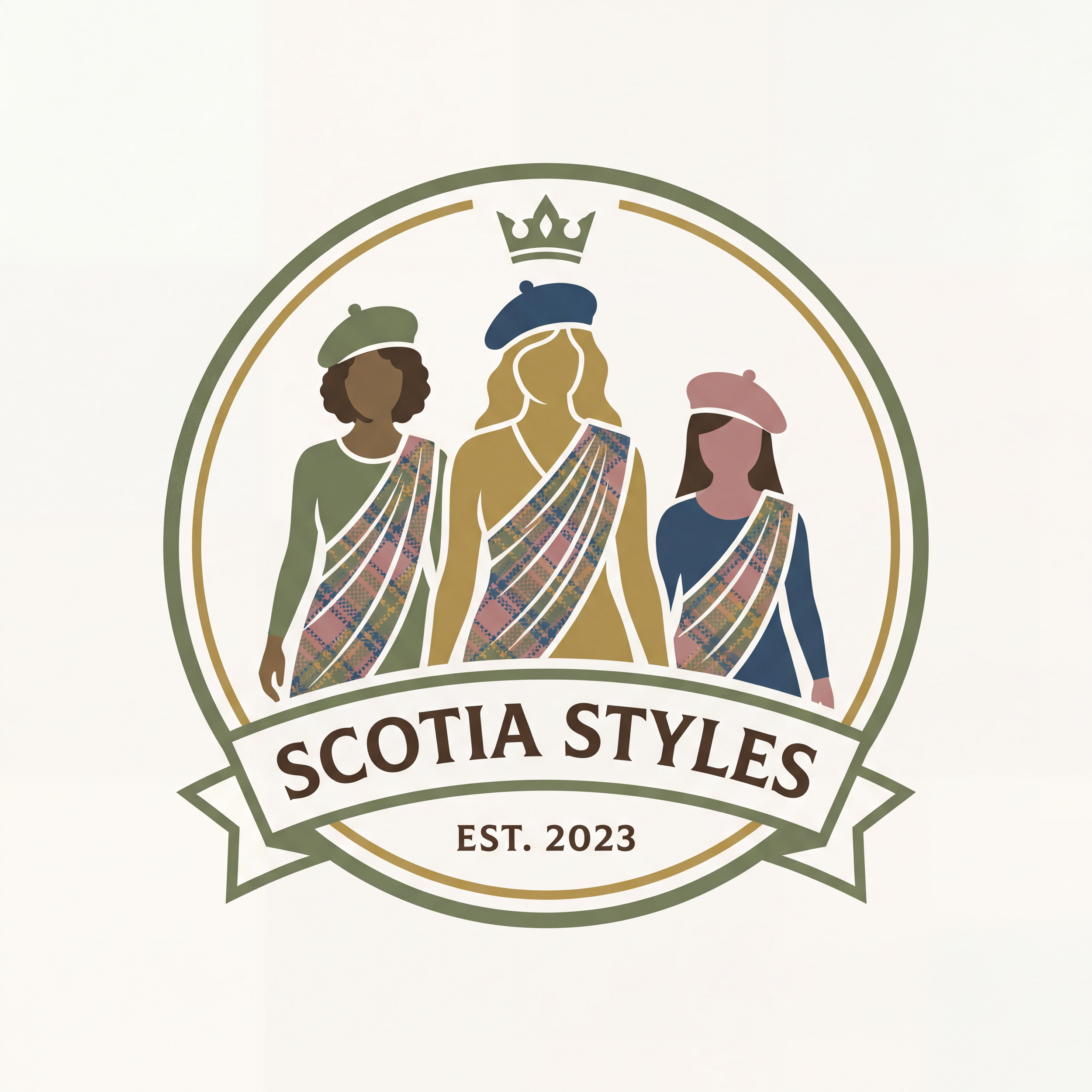 envisioning Barbie at every size in attire appropriate for Royal Scots_ one dott (40).png