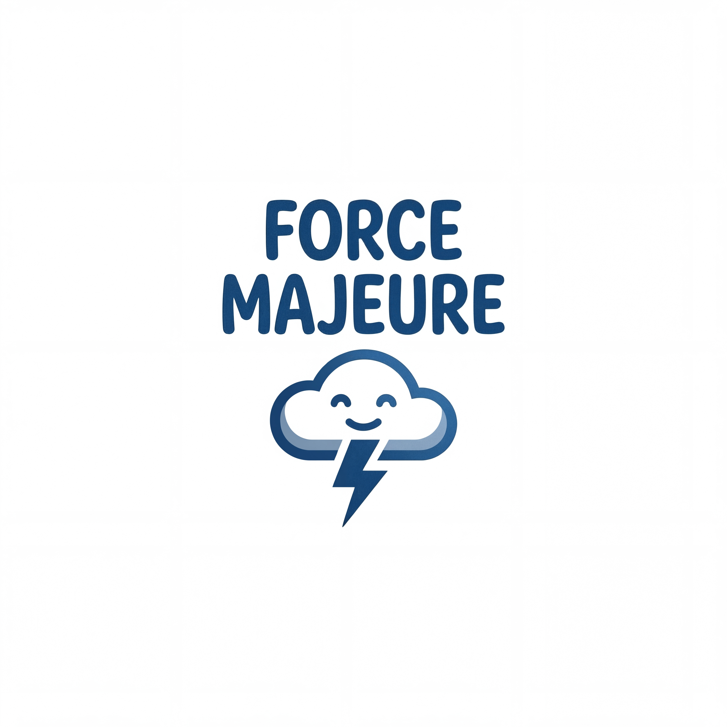 Force Majeure  (24).png