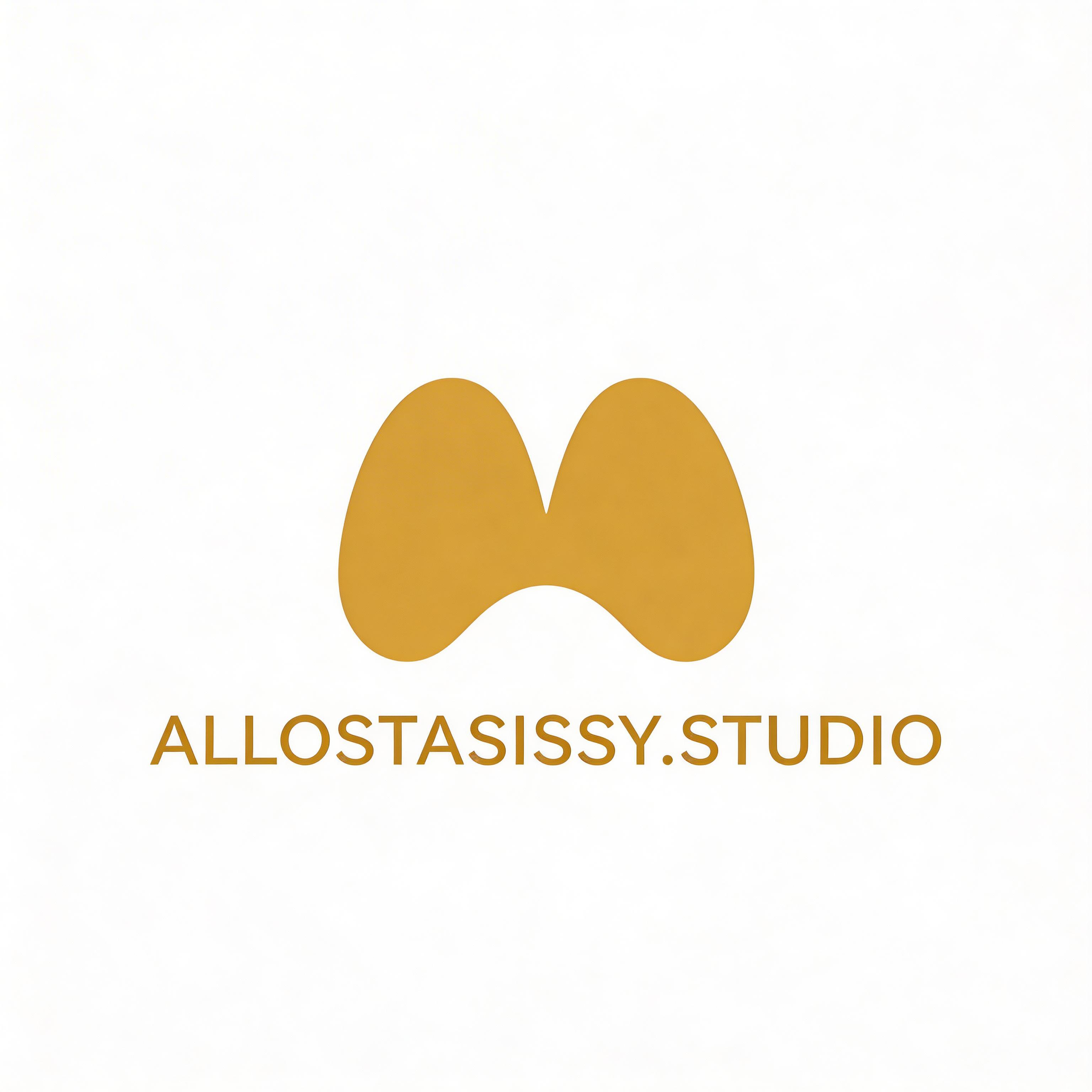 https___allostasissy.studio_ (33).png