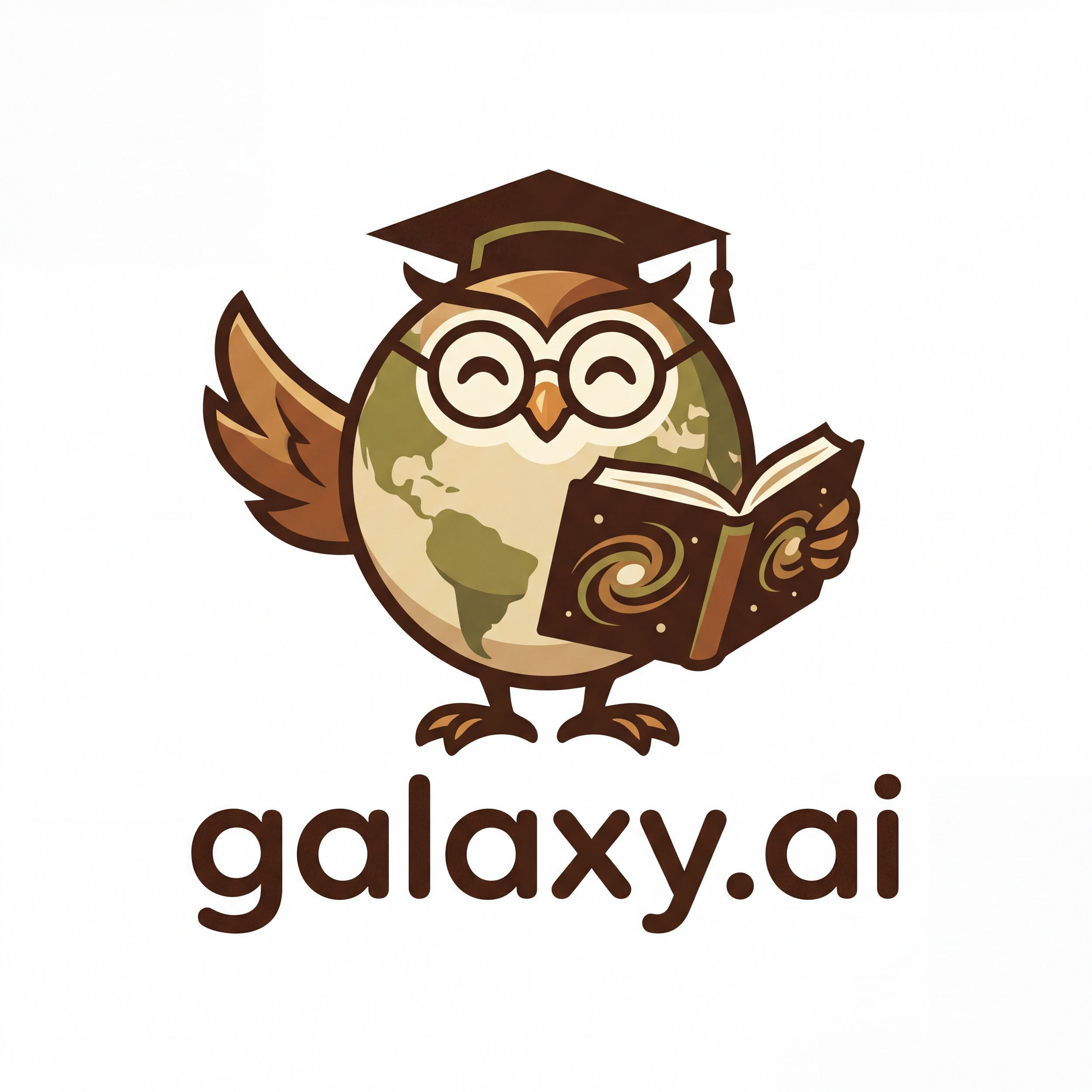 galaxy.ai_ (12).png