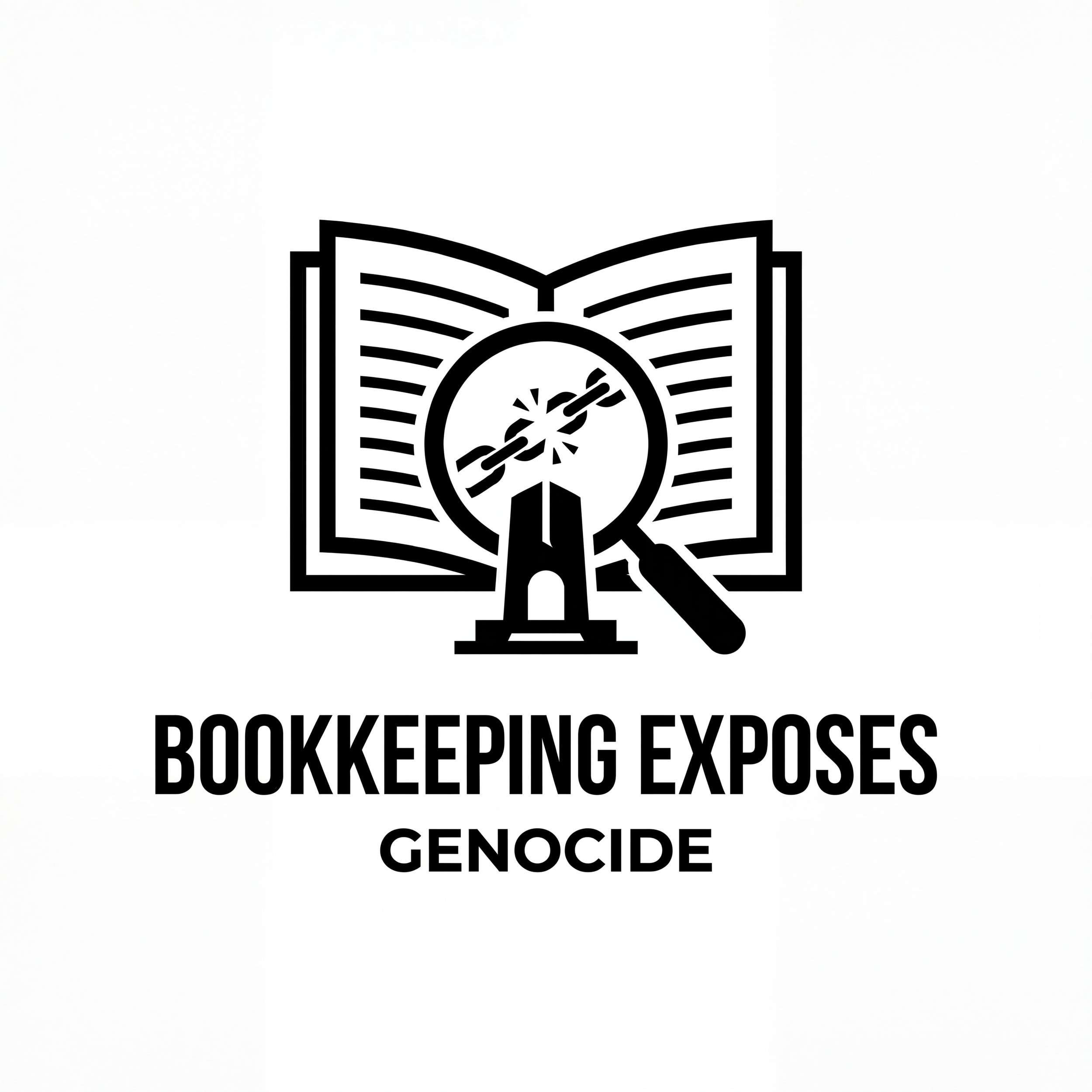 _bookkeeping exposes genocide (7).png