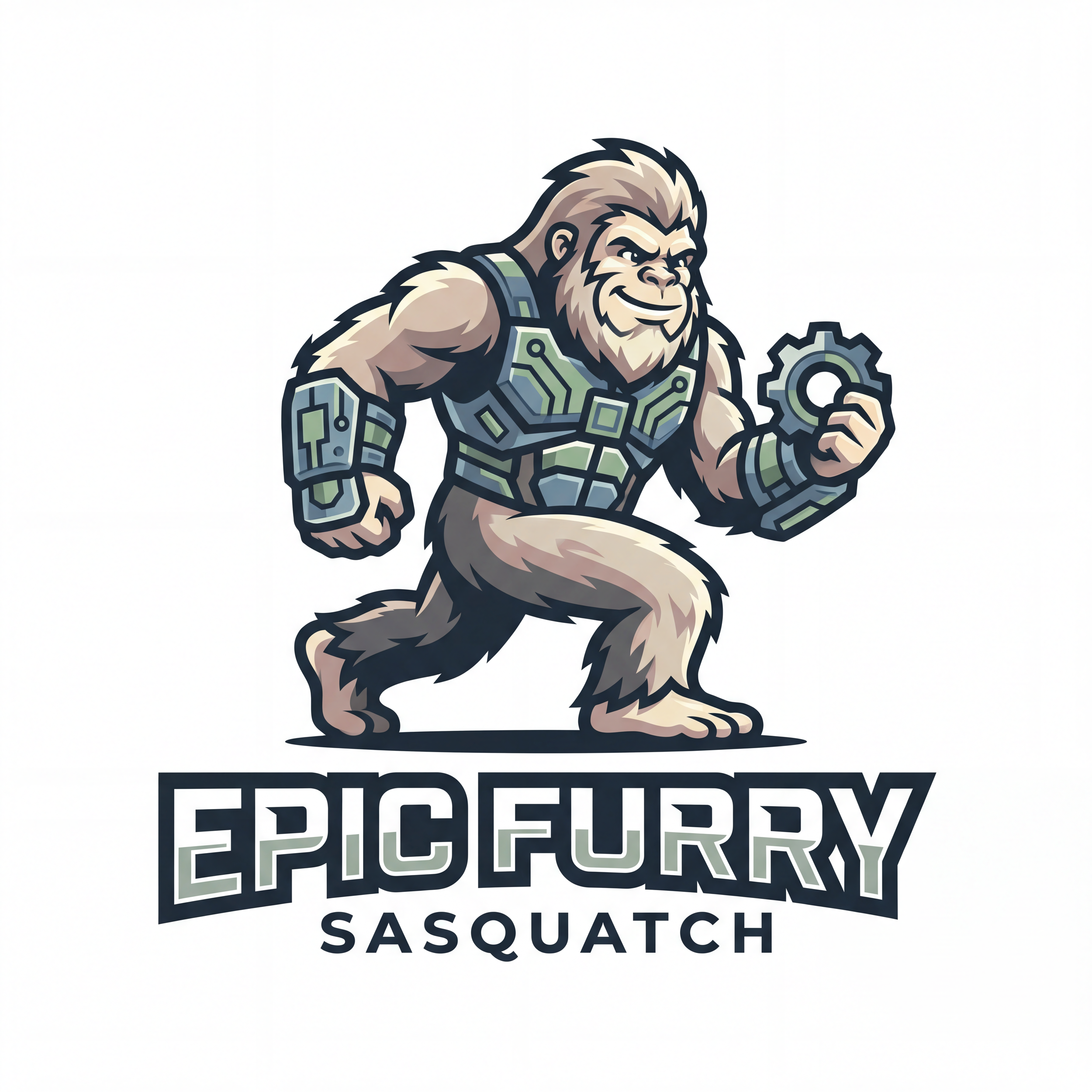 Epic furry__Sasquatch  (5).png
